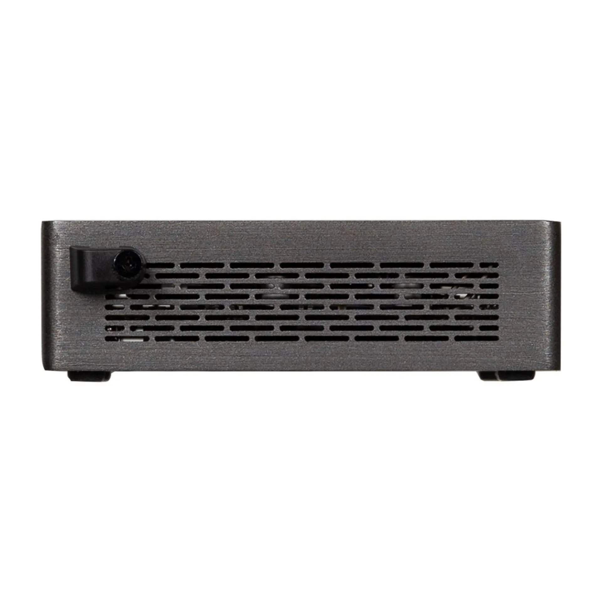 Gigabyte GB-BRU5-225H side view