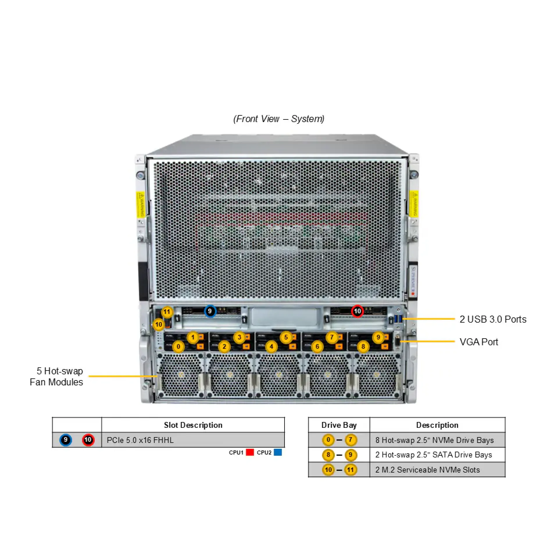 AS-A126GS-TNMR