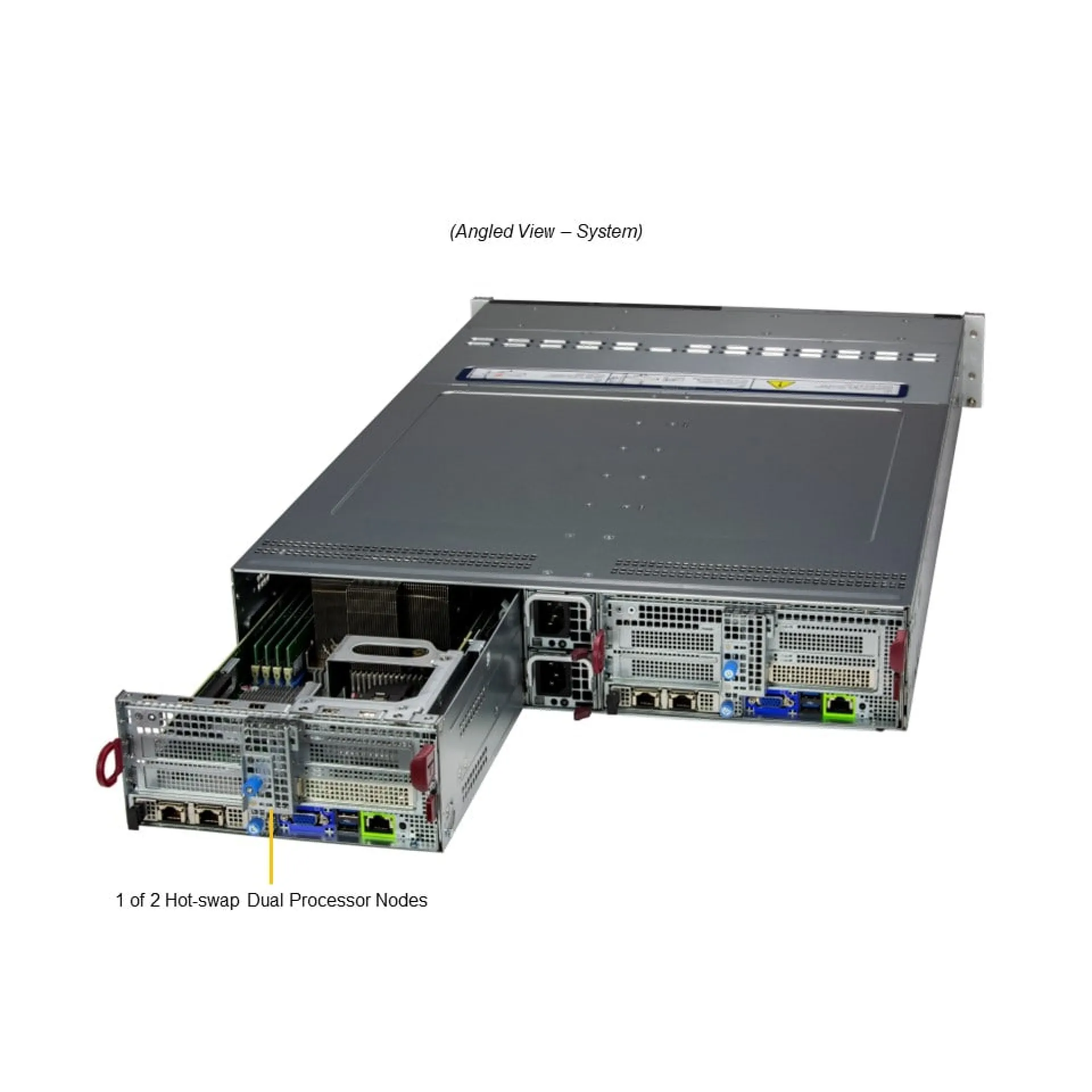 SYS-221BT-DNTR