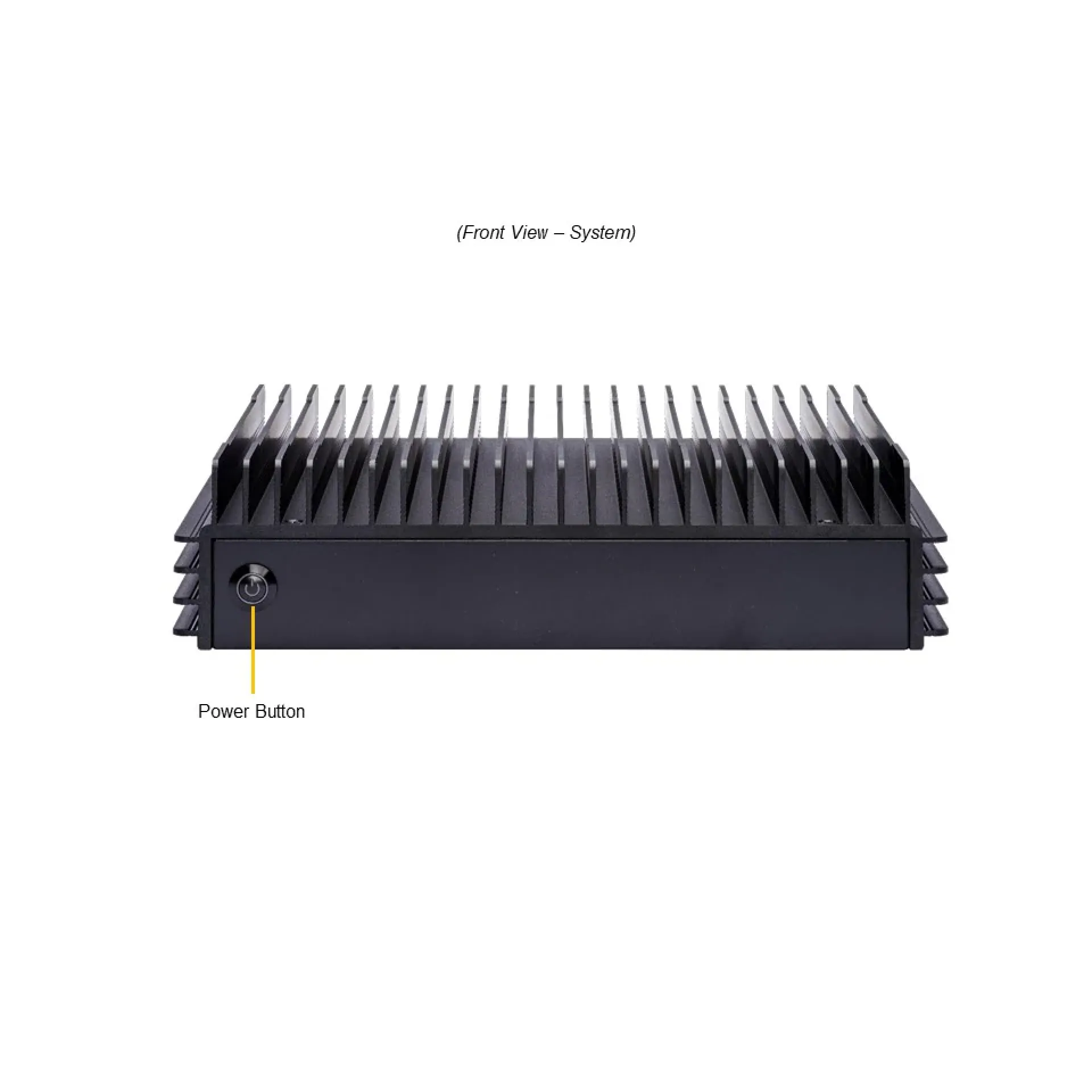 SYS-E302-13AD