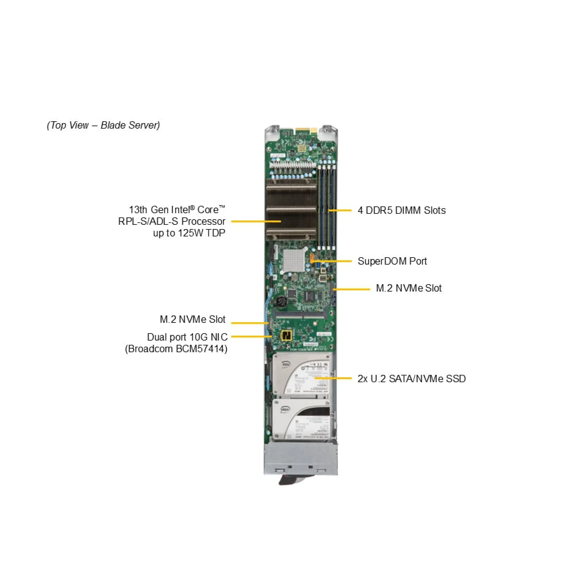 MBI-311A-1T2N