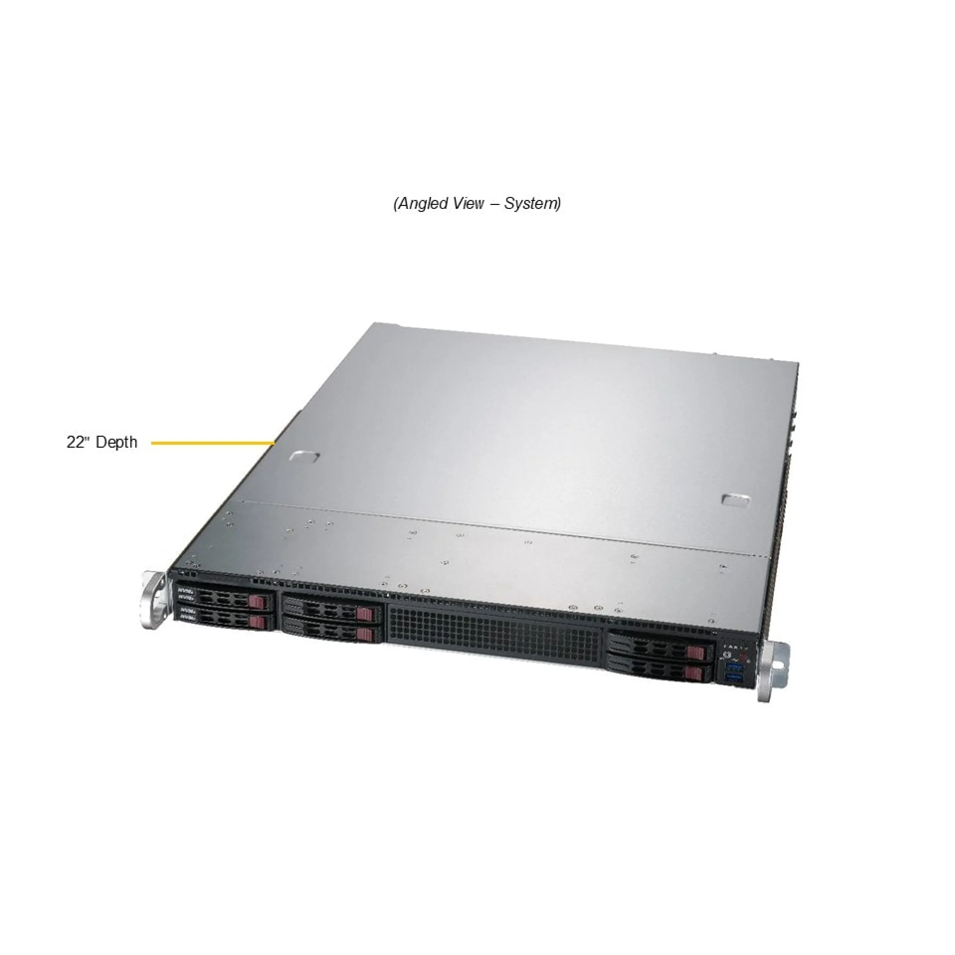 SYS-111AD-WN2R