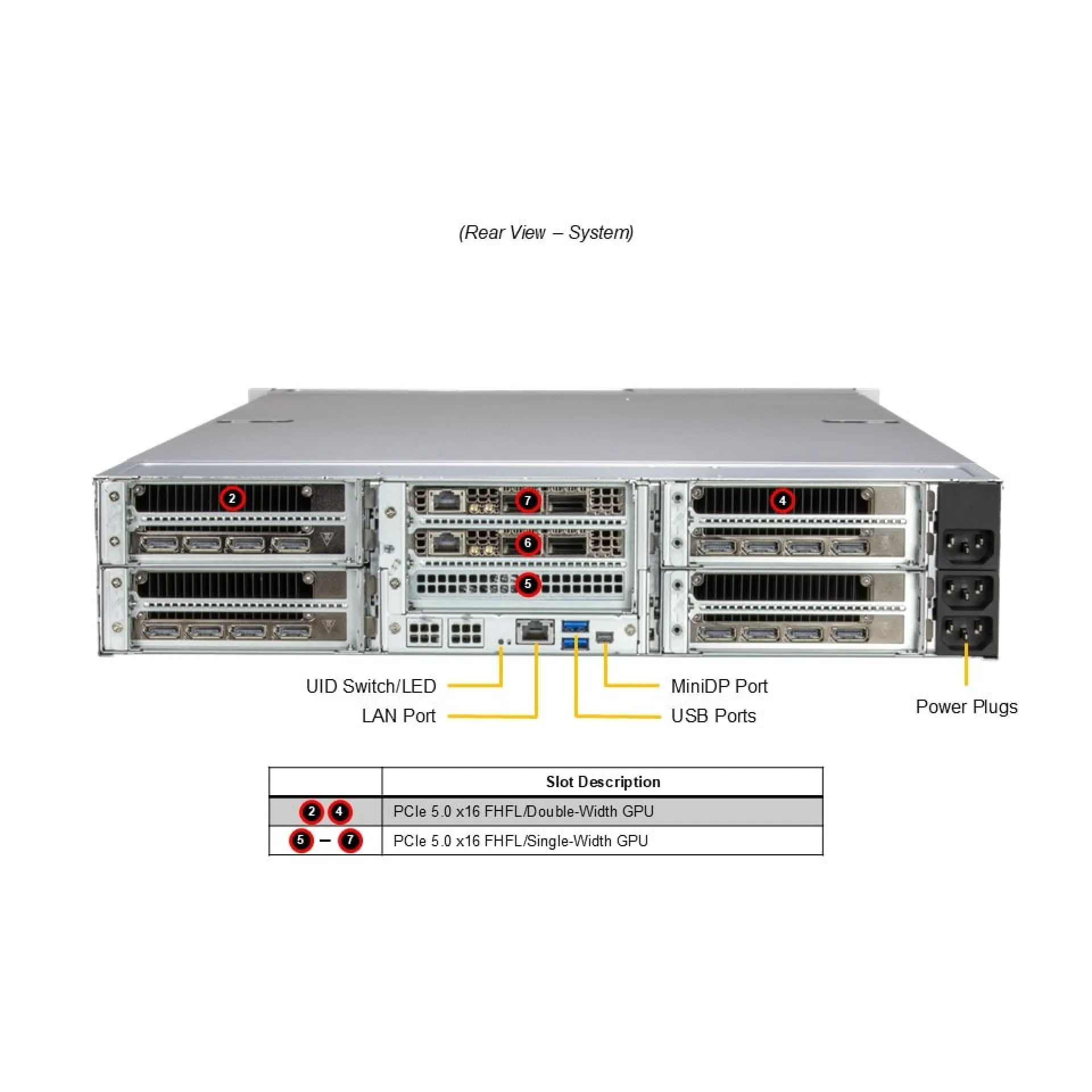 ARS-221GL-NR