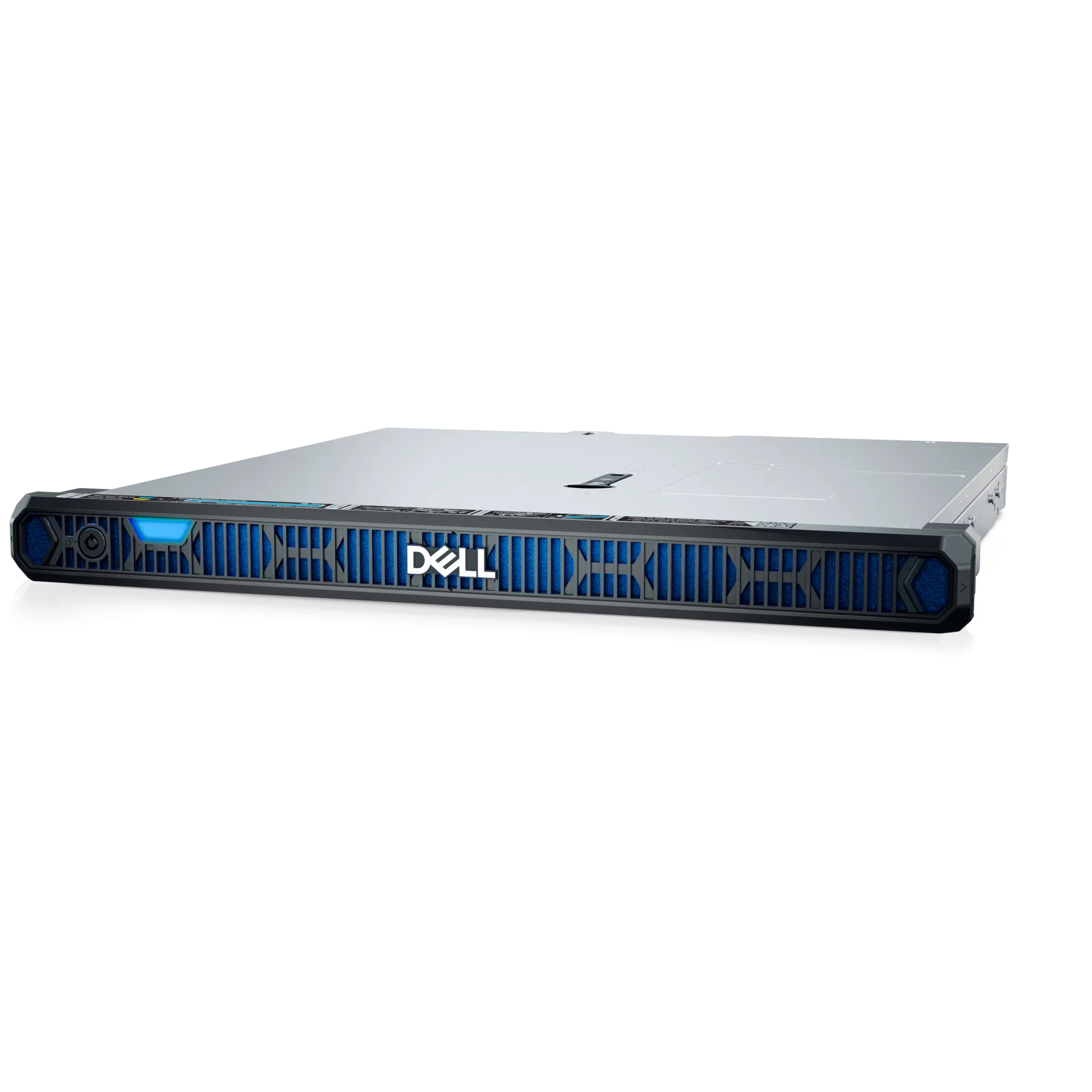 Dell PowerEdge XR5610
