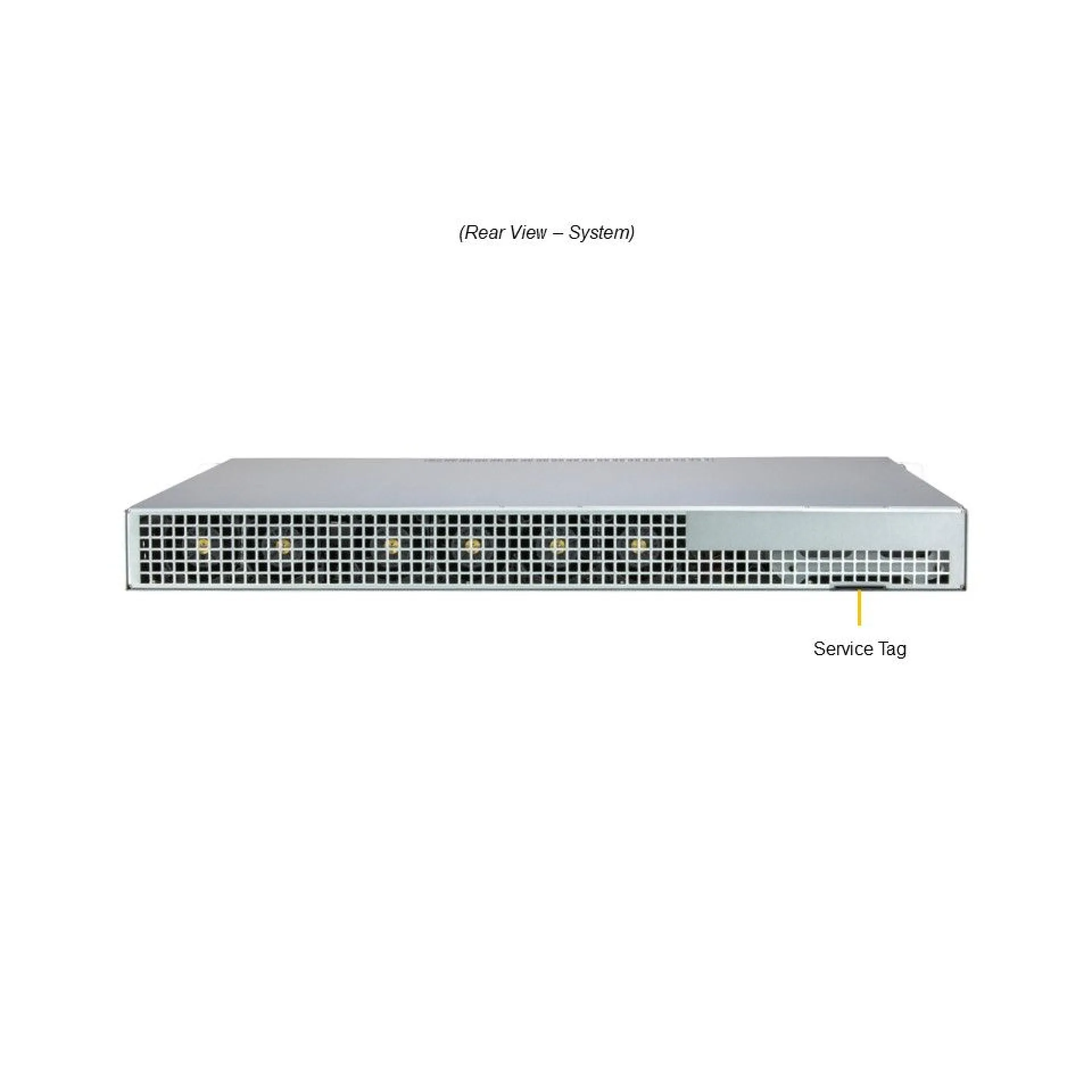 AS-1115S-FWTRT-02-G1