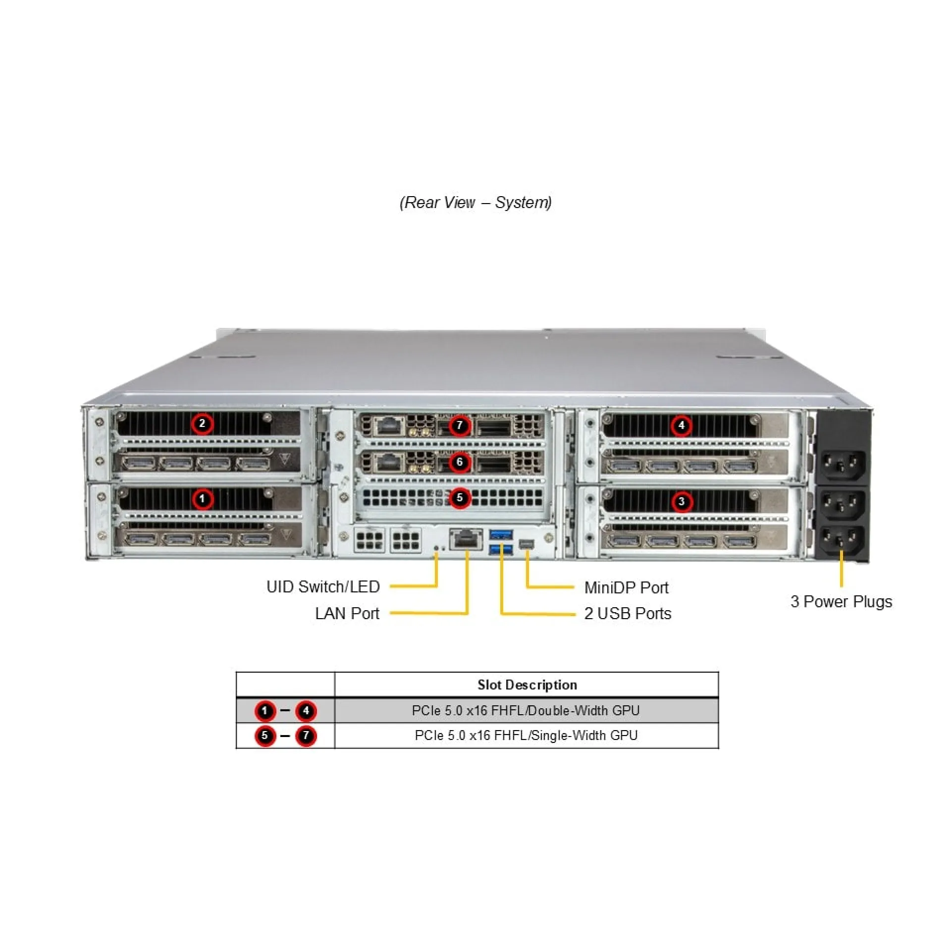 ARS-221GL-SR
