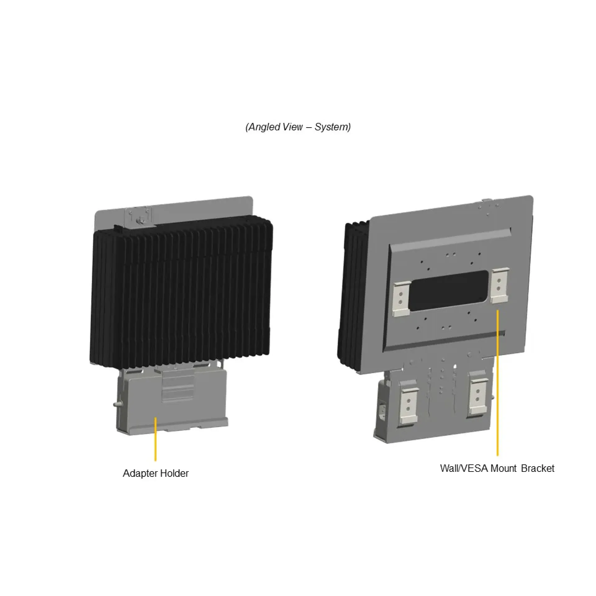 SYS-E302-13AD