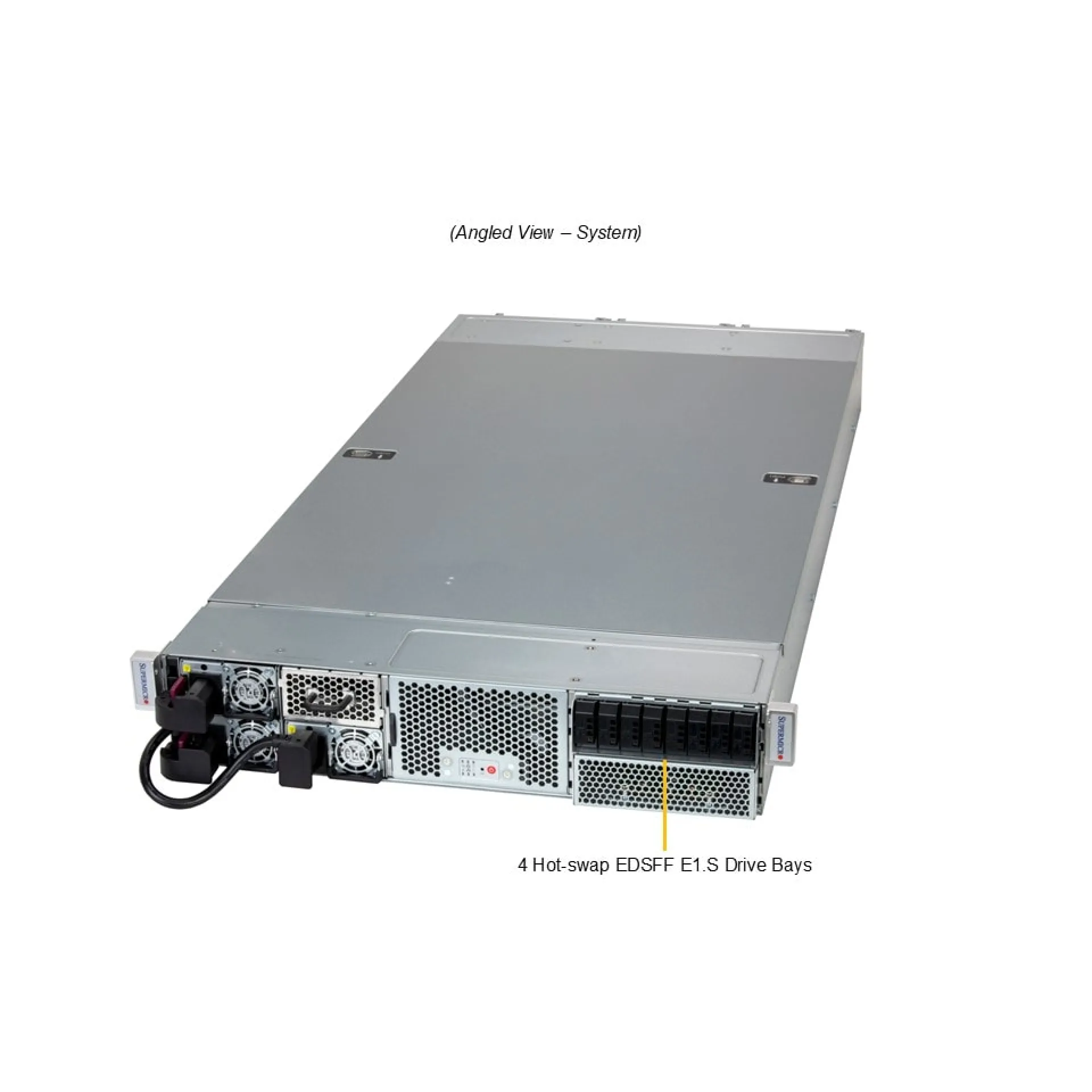 SYS-212GB-NR