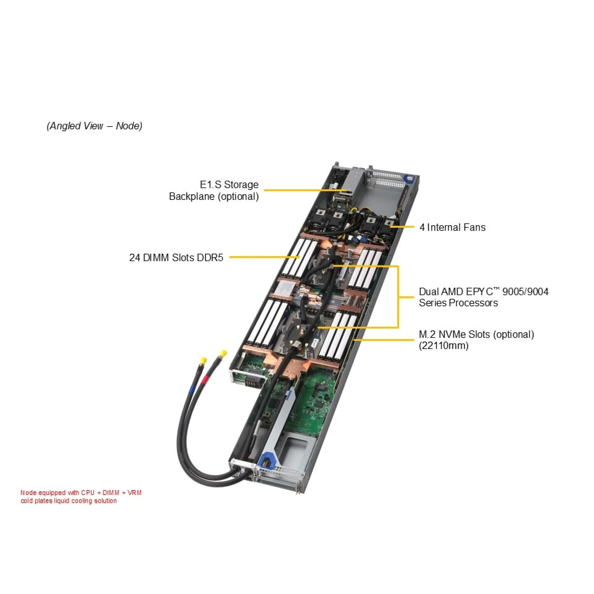 AS-2126FT-HE-ALC
