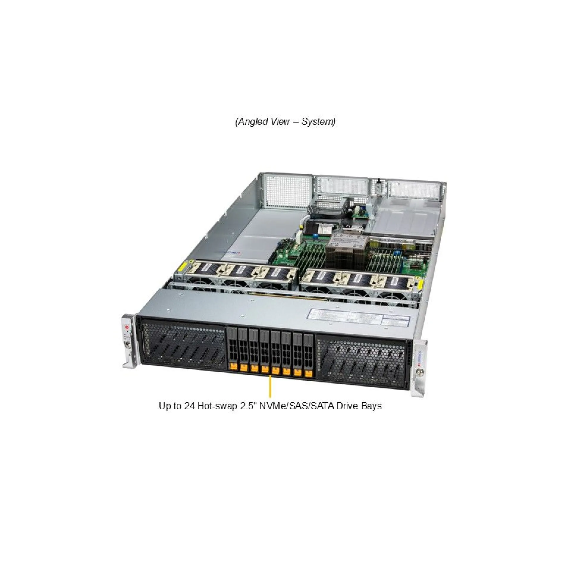 SYS-212H-TN-G1
