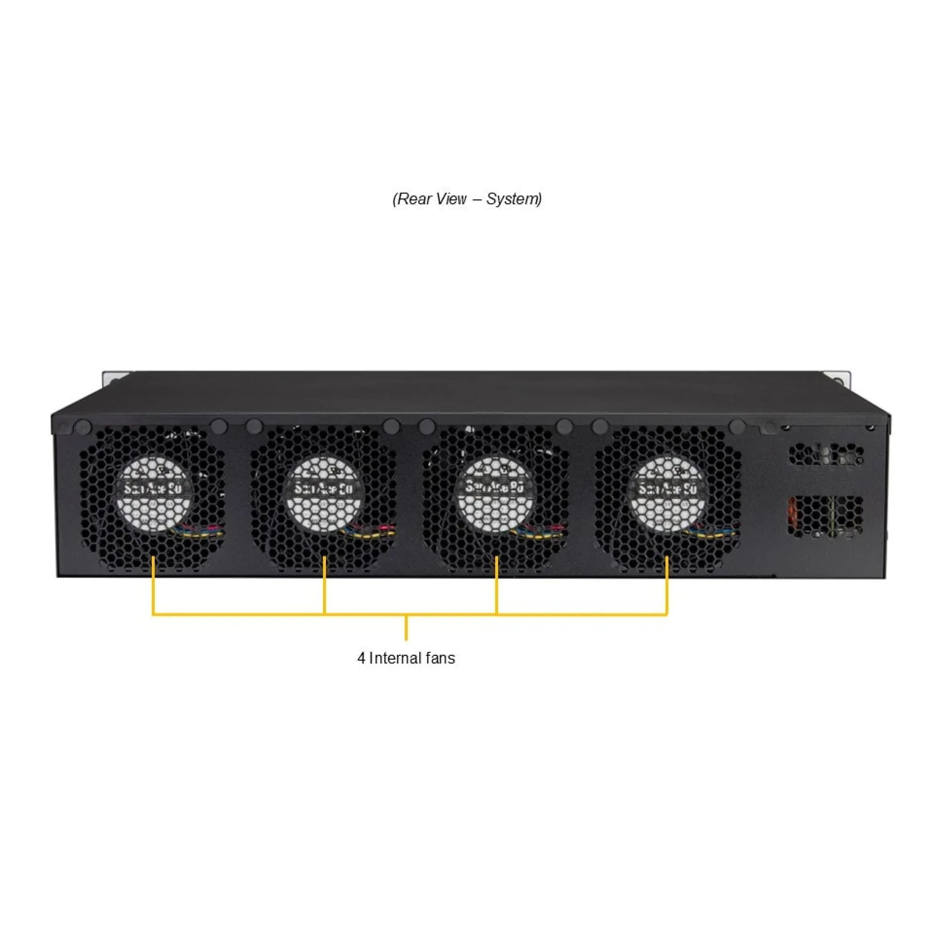SYS-212B-FN4TP
