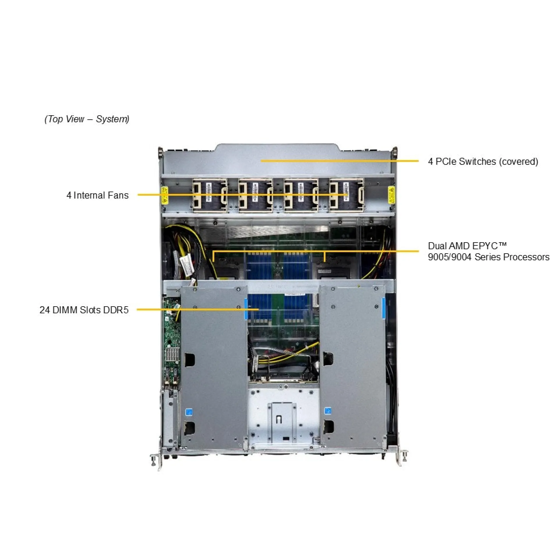 AS-A126GS-TNBR-G1