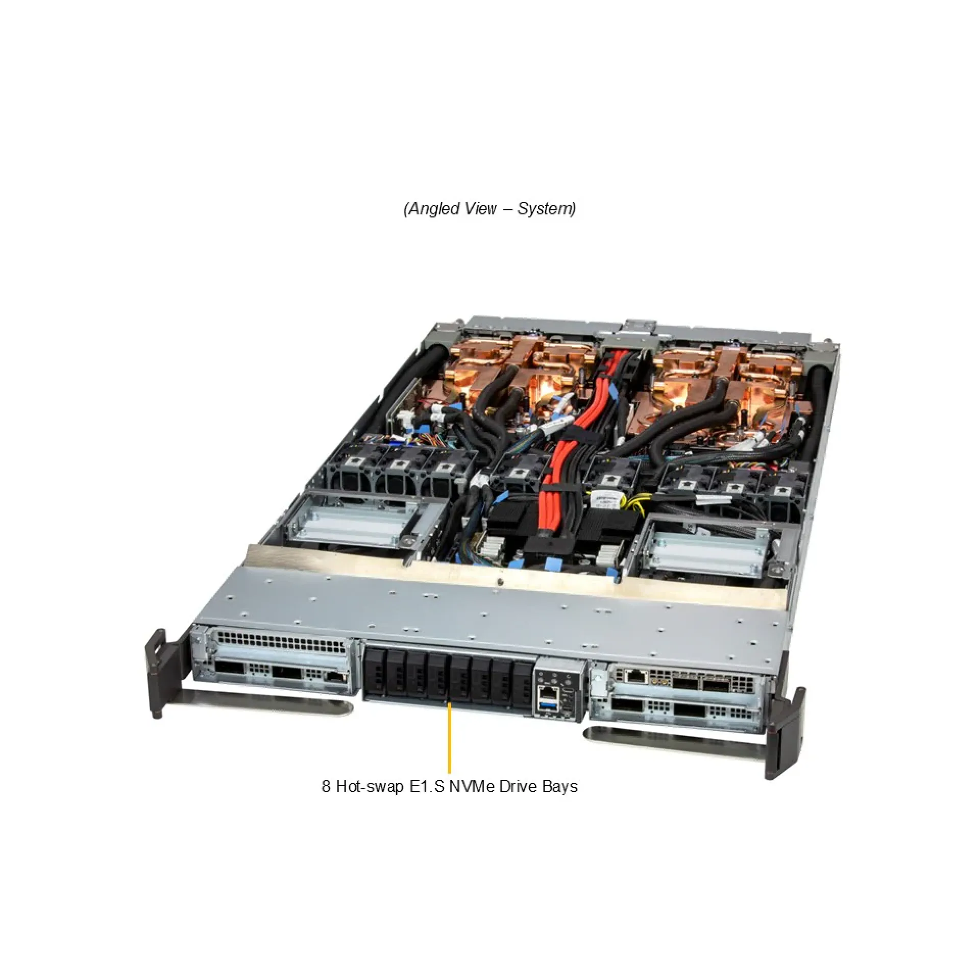 ARS-121GL-NB2B-LCC