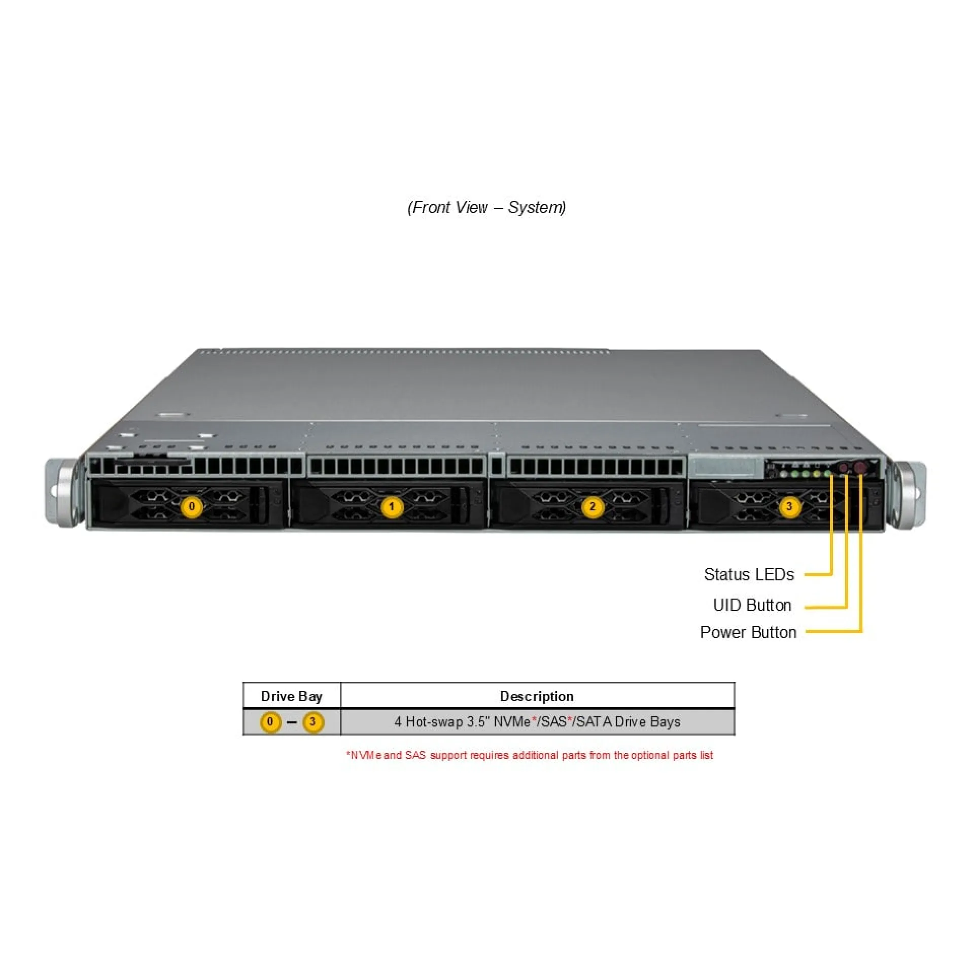 AS-1015CS-TNR