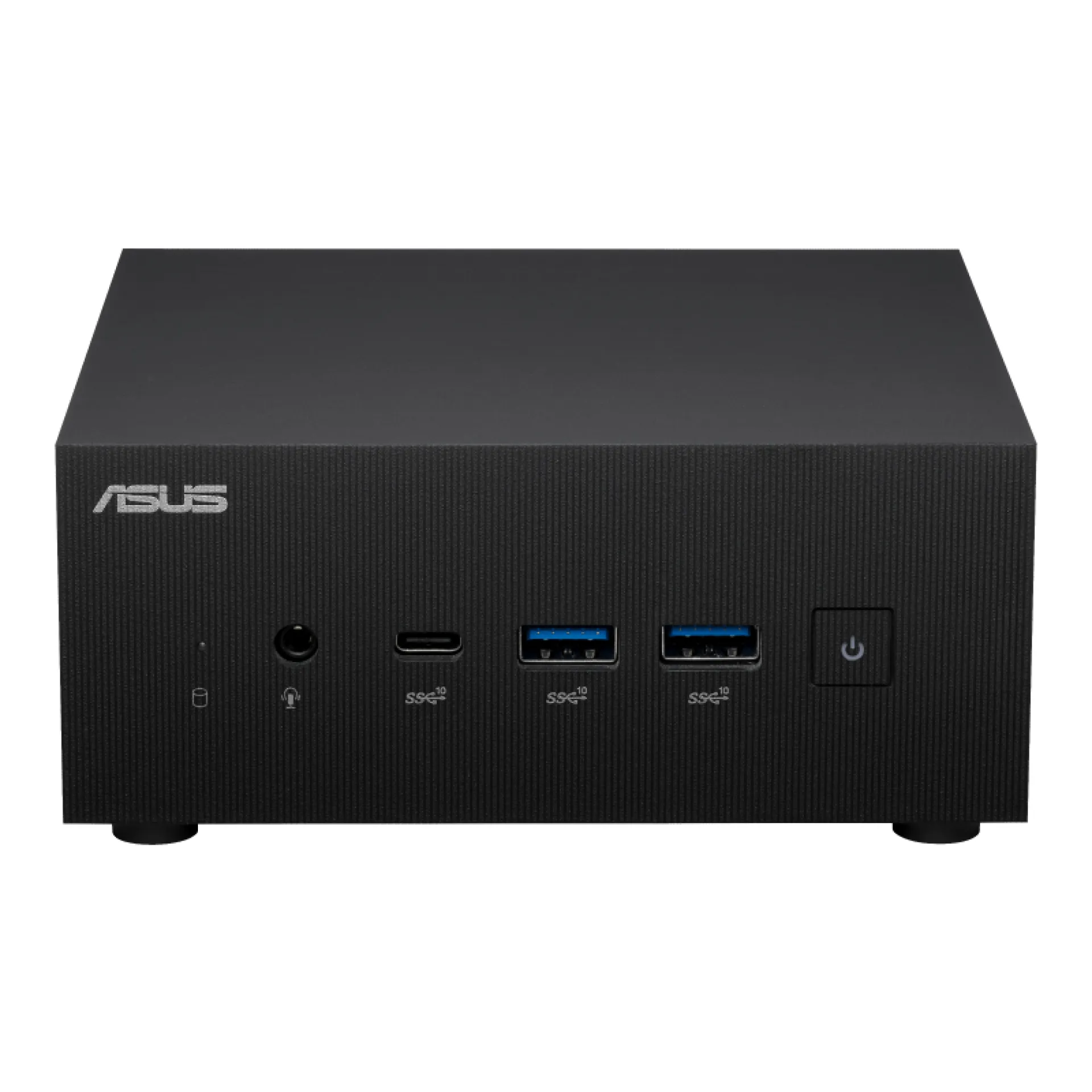 ASUS 90MR00W2-M00040 front view