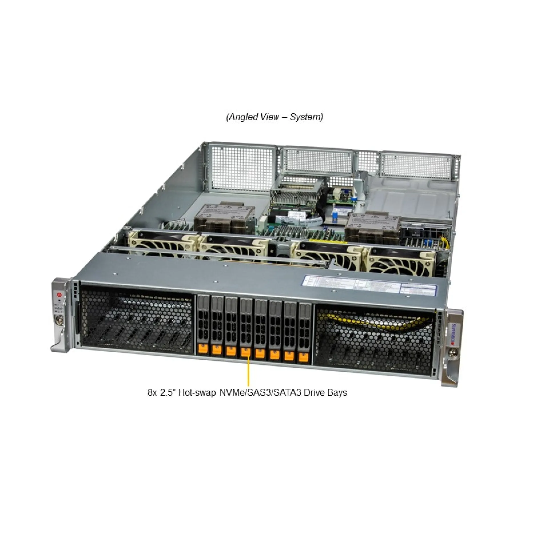 SYS-221H-TNR