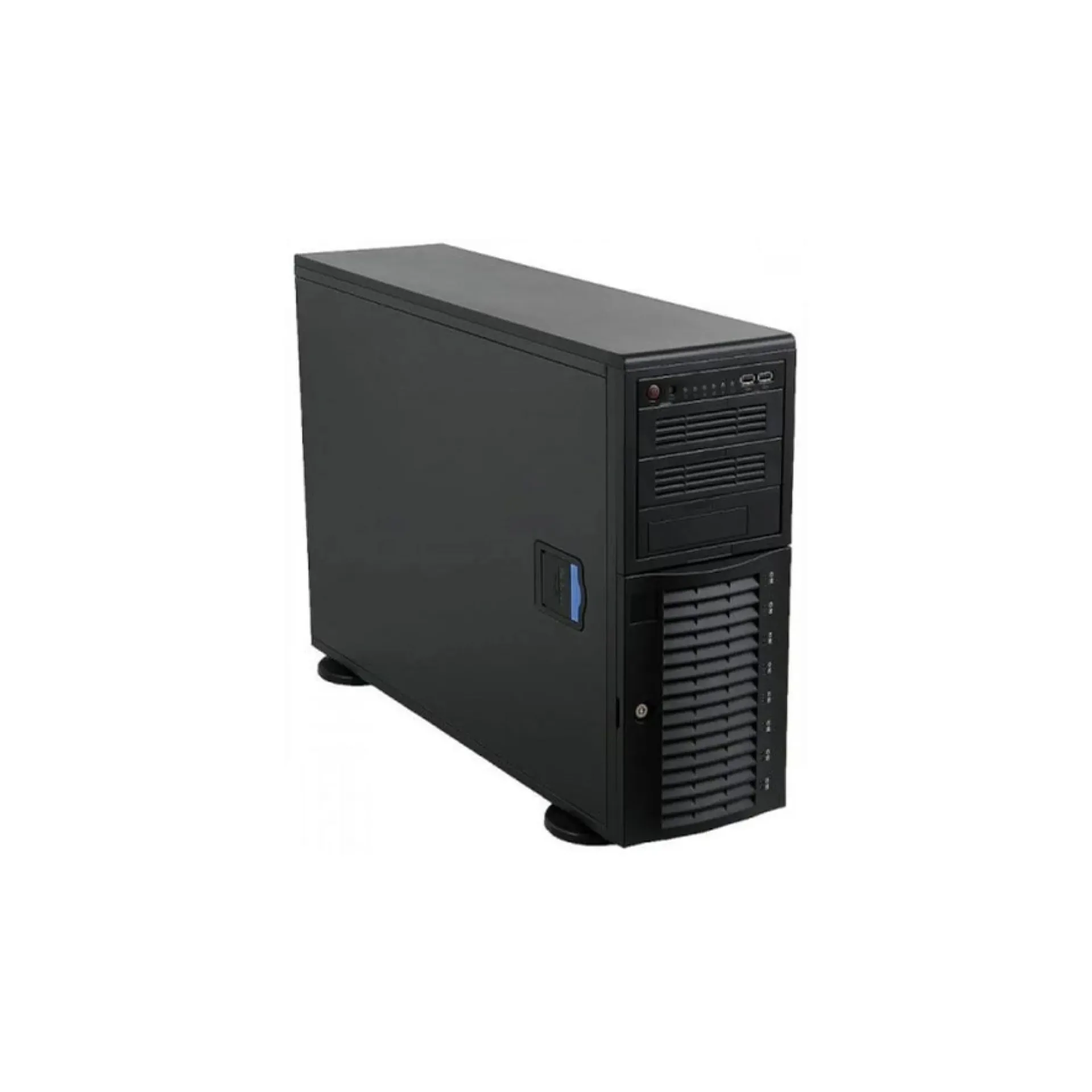 Happyware BA-SXE35HSQ-TFTV4