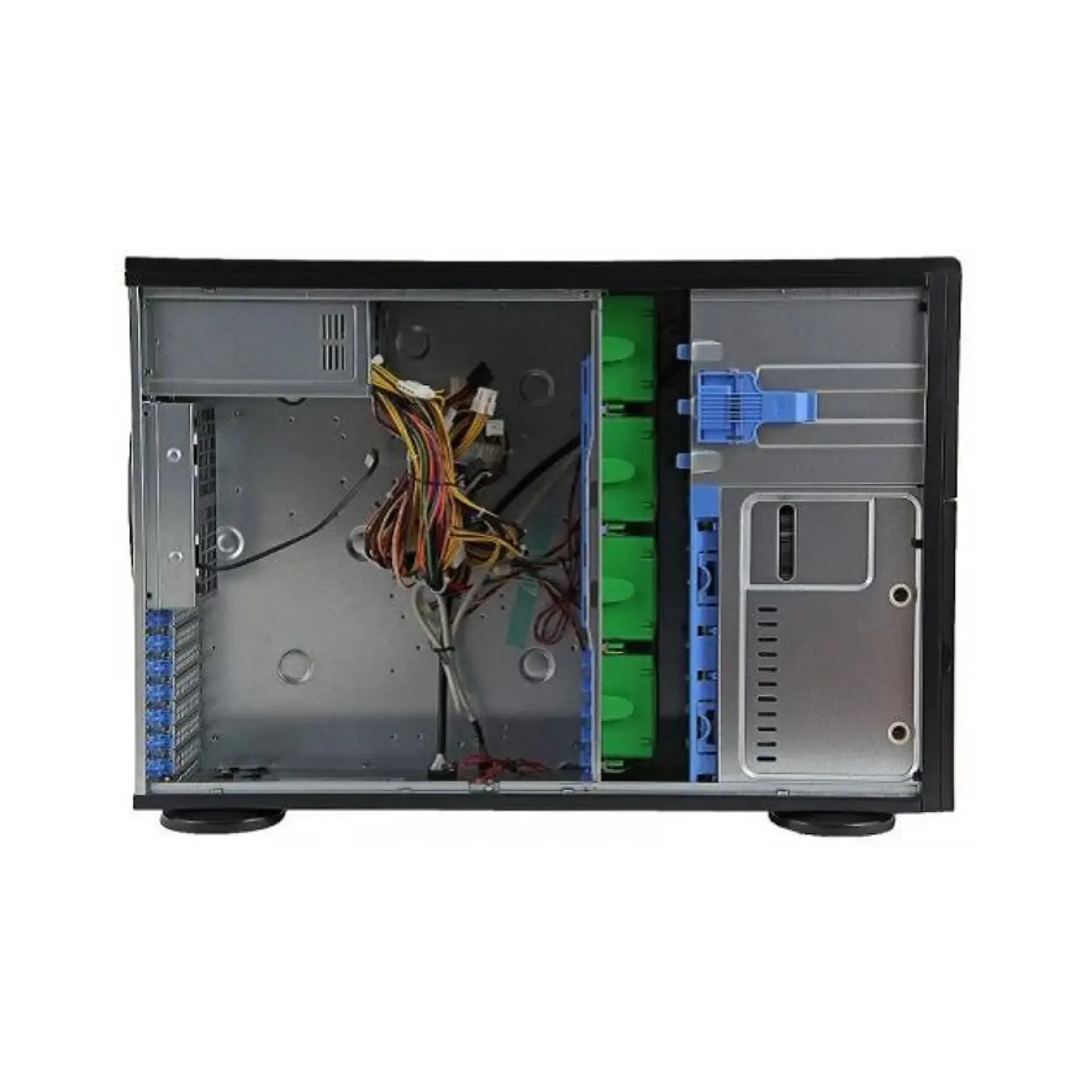 Happyware BA-SXE35HSQ-TFTV4