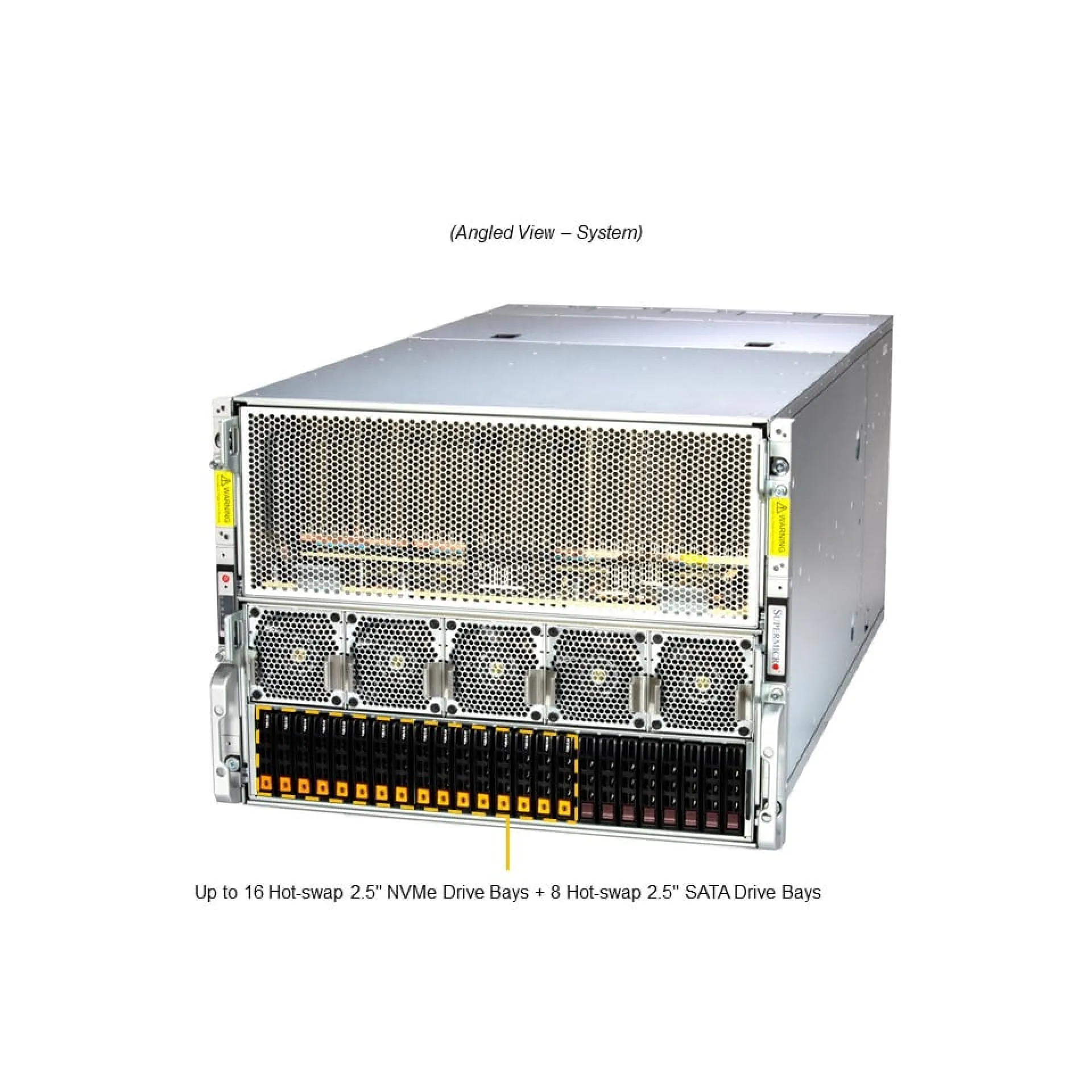 SYS-821GE-TNMR2