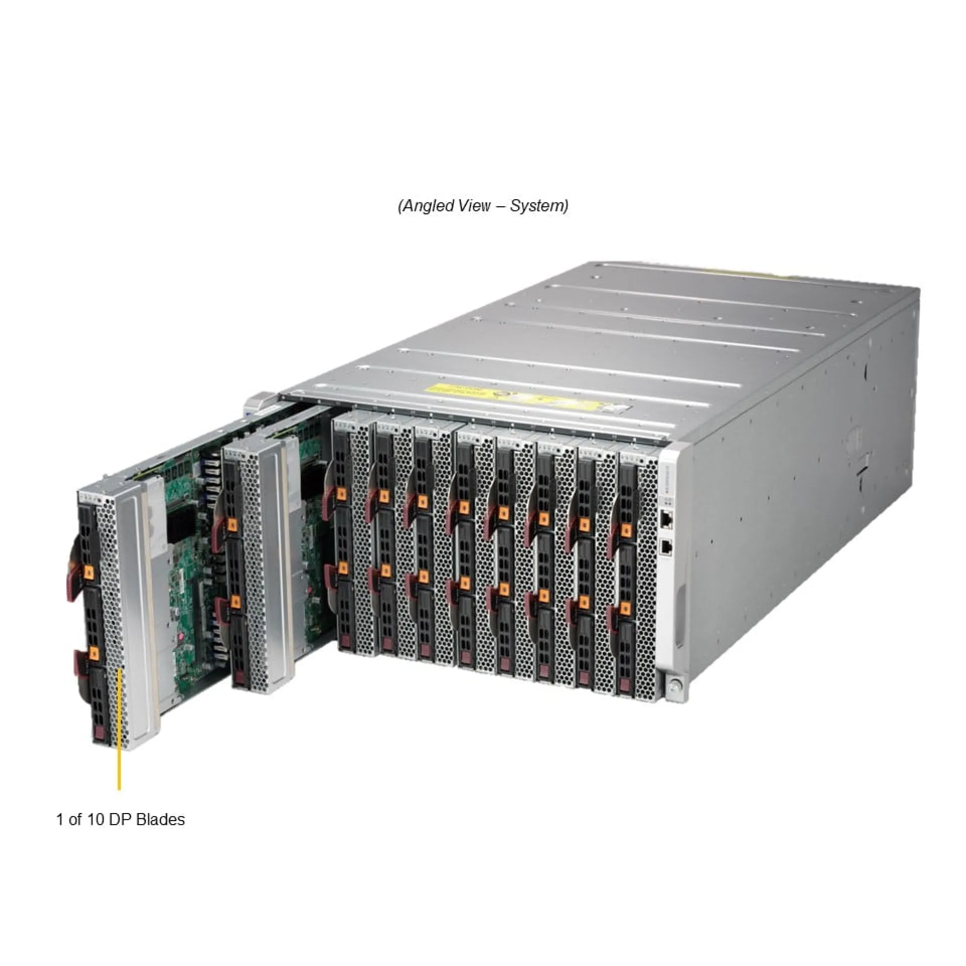 SBI-621E-1T3N
