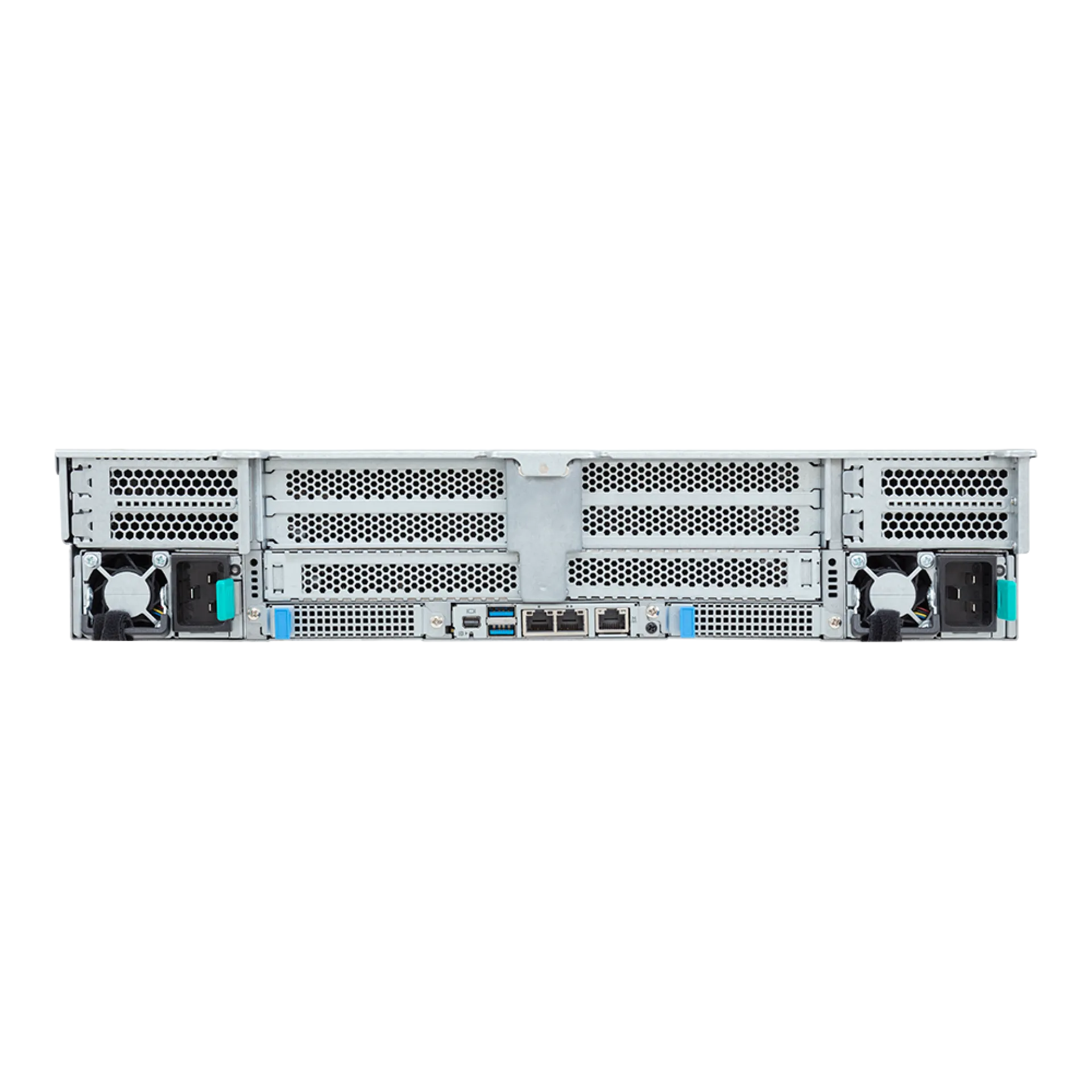 Gigabyte R283-S93-AAL1