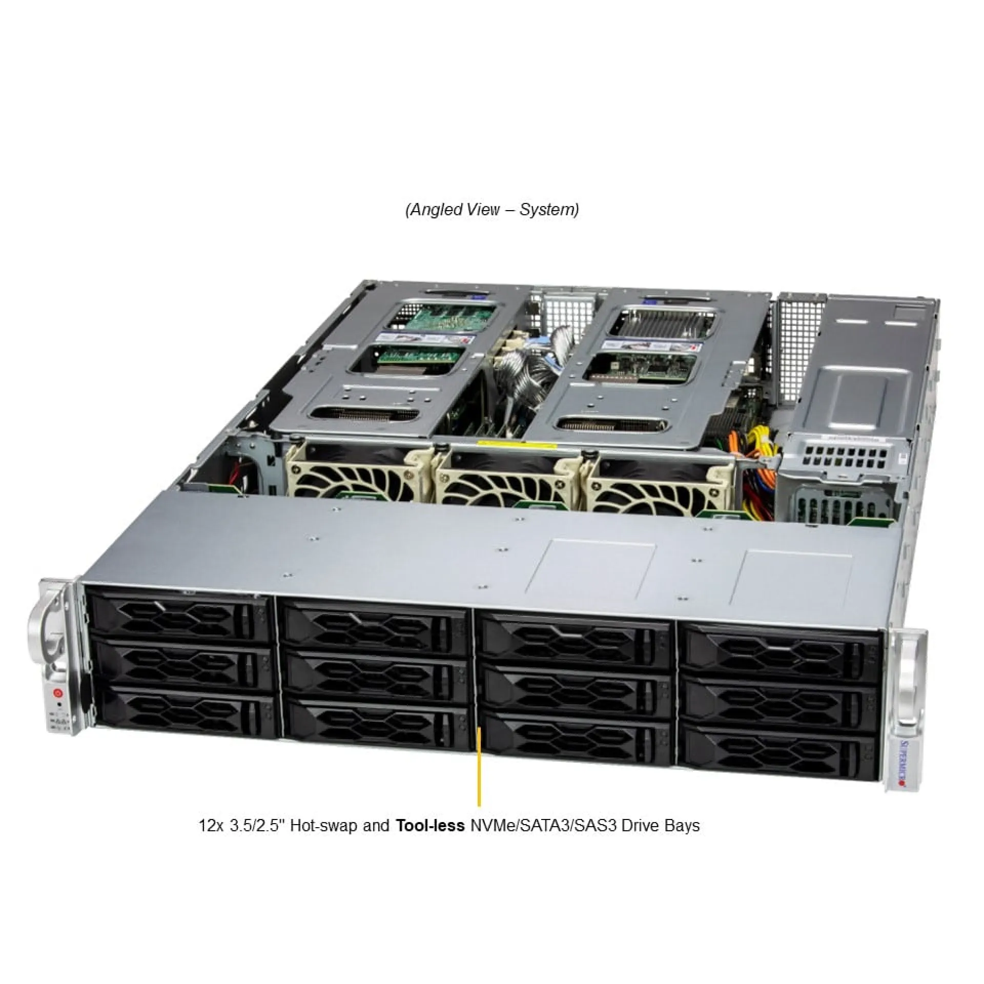 SYS-621C-TN12R-02-G1