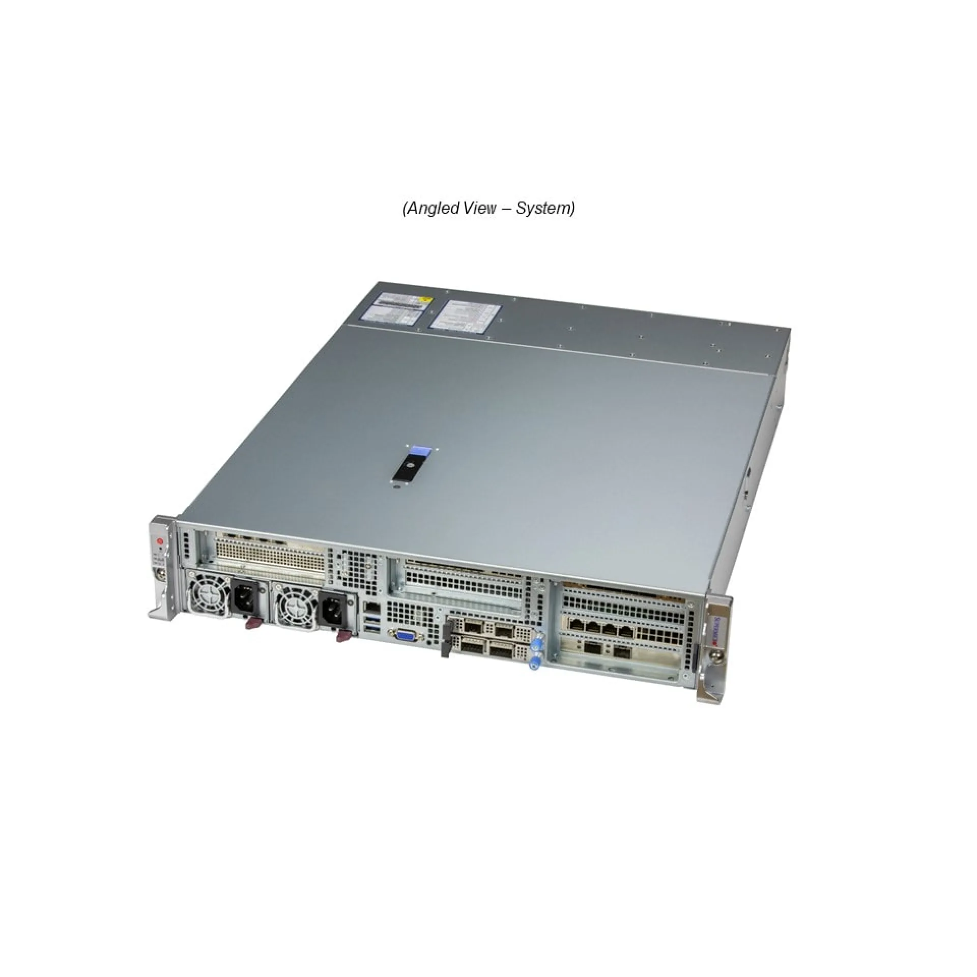 SYS-221HE-FTNR