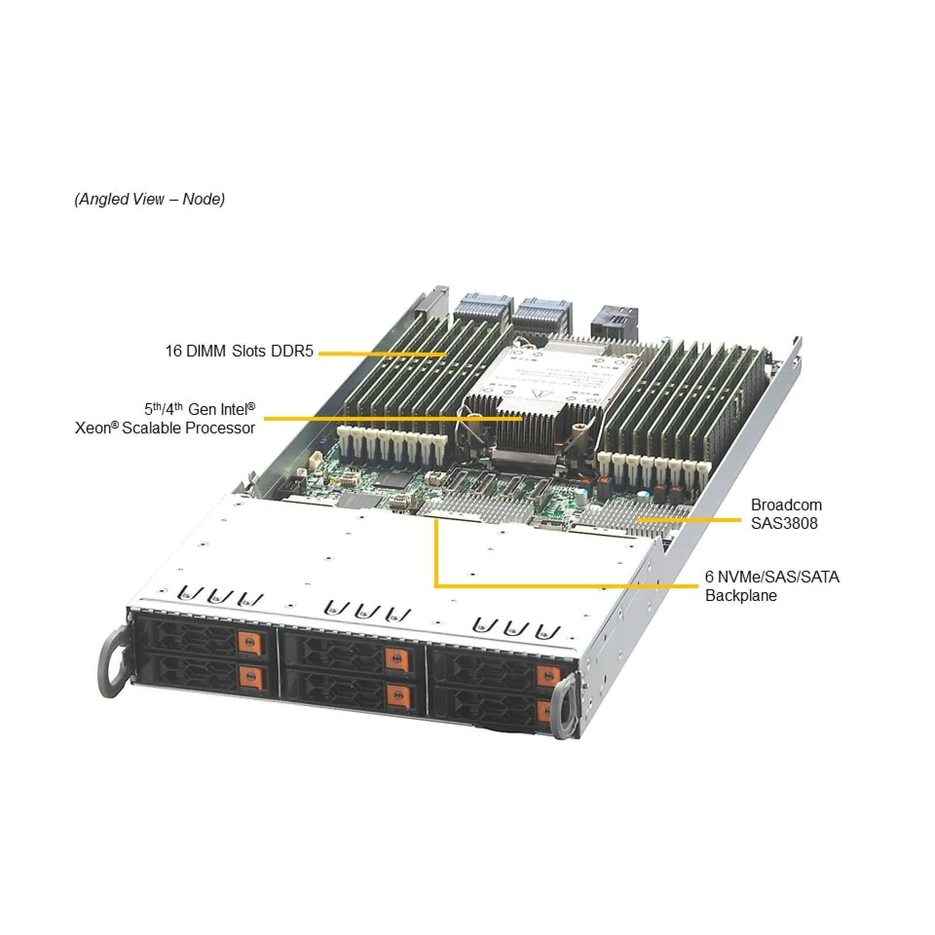 SYS-211GT-HNC8R