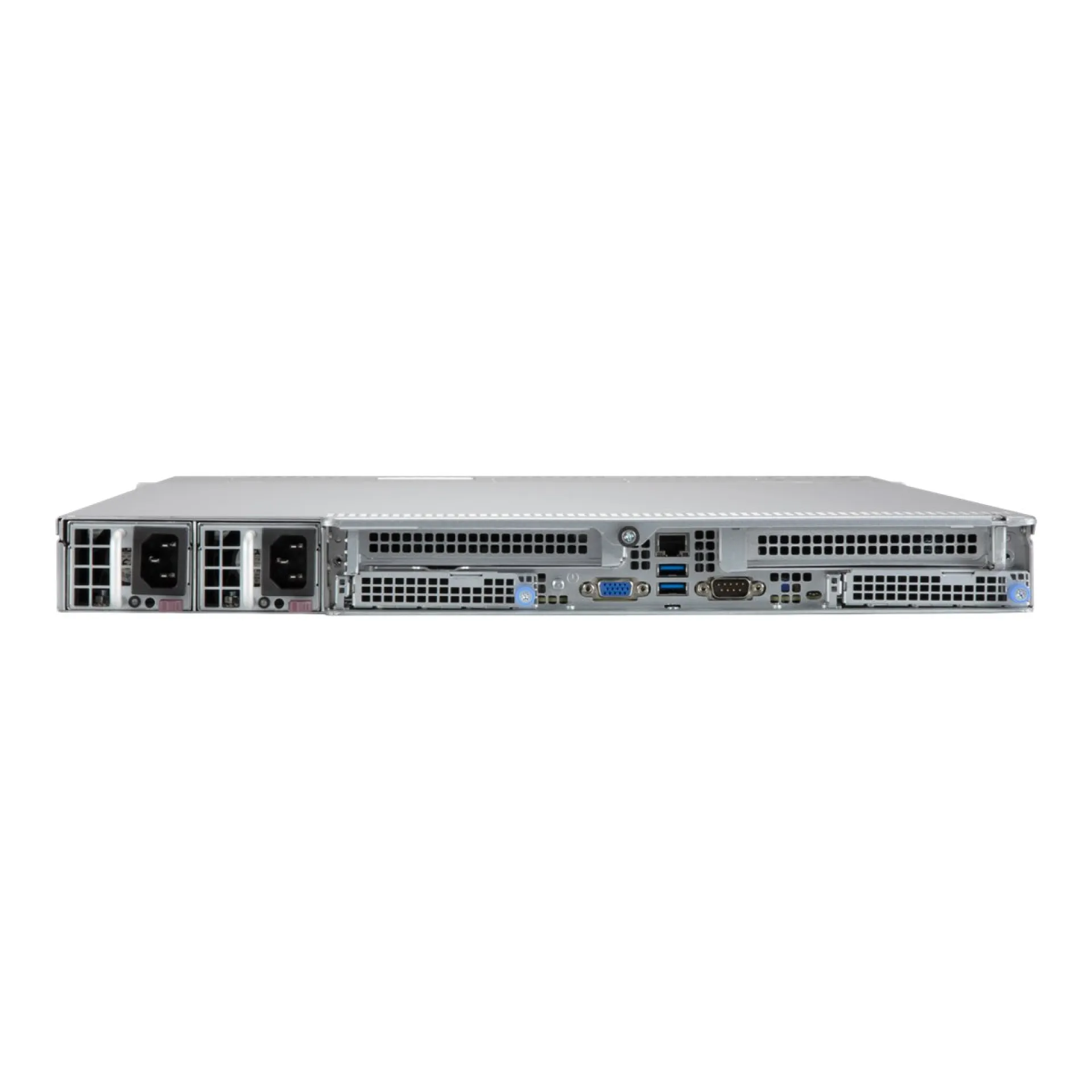 SYS-120C-TN10R