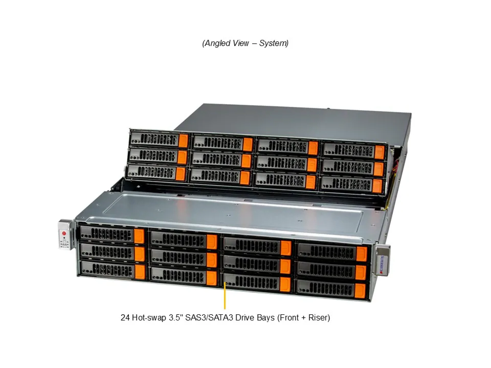 ASG-2015S-E1CR24H
