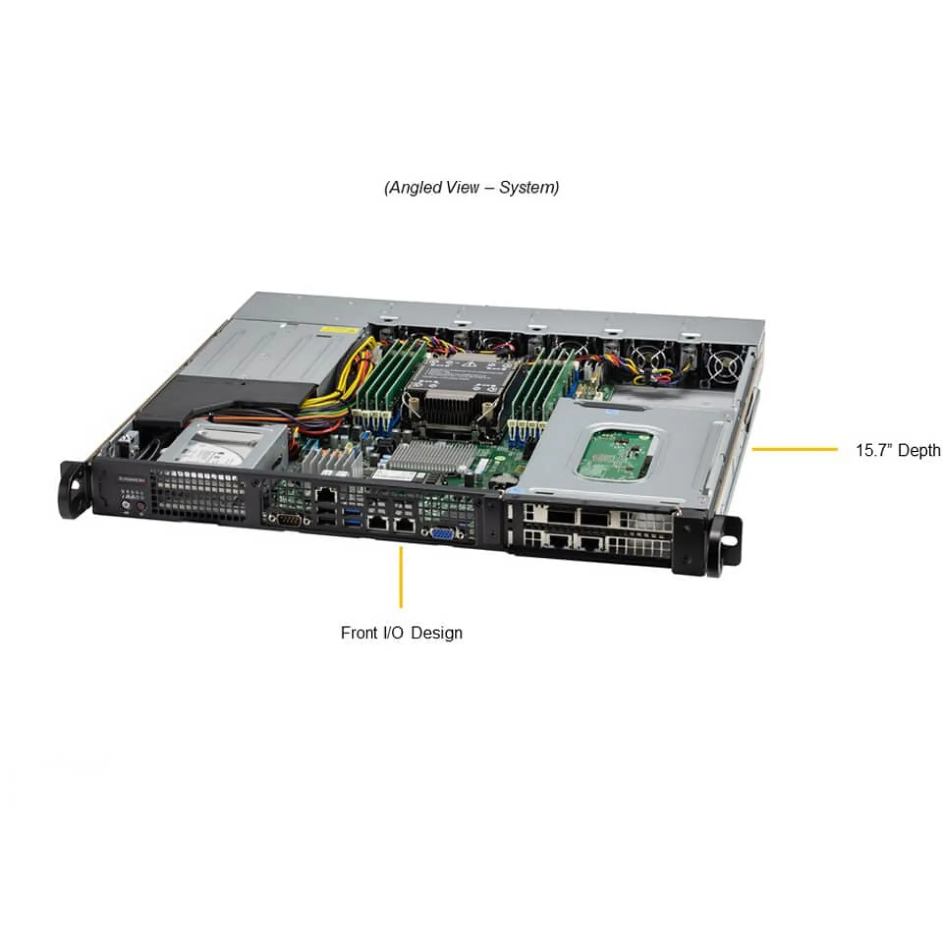 SYS-110P-FRN2T-02-G1