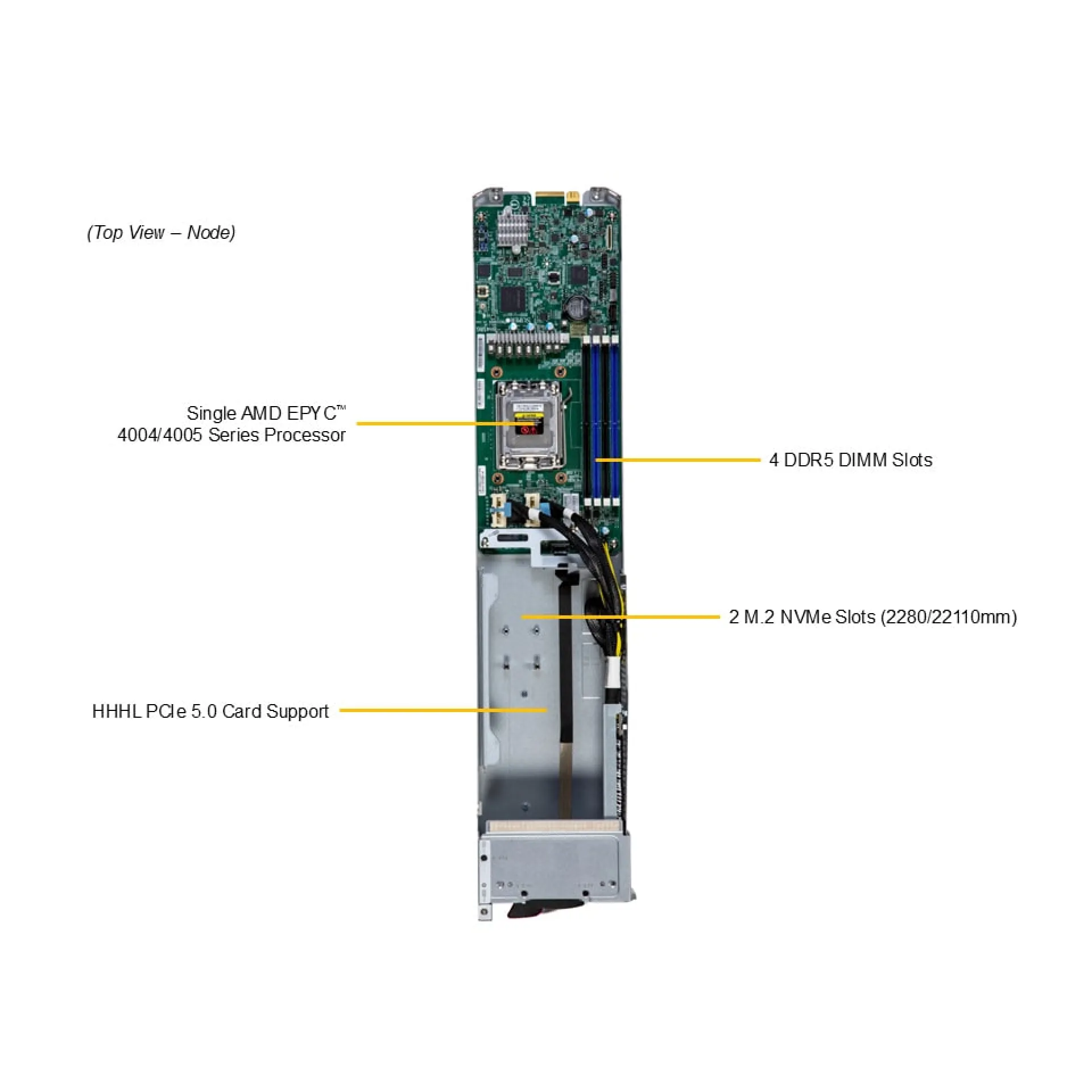 MBS-614E-315R