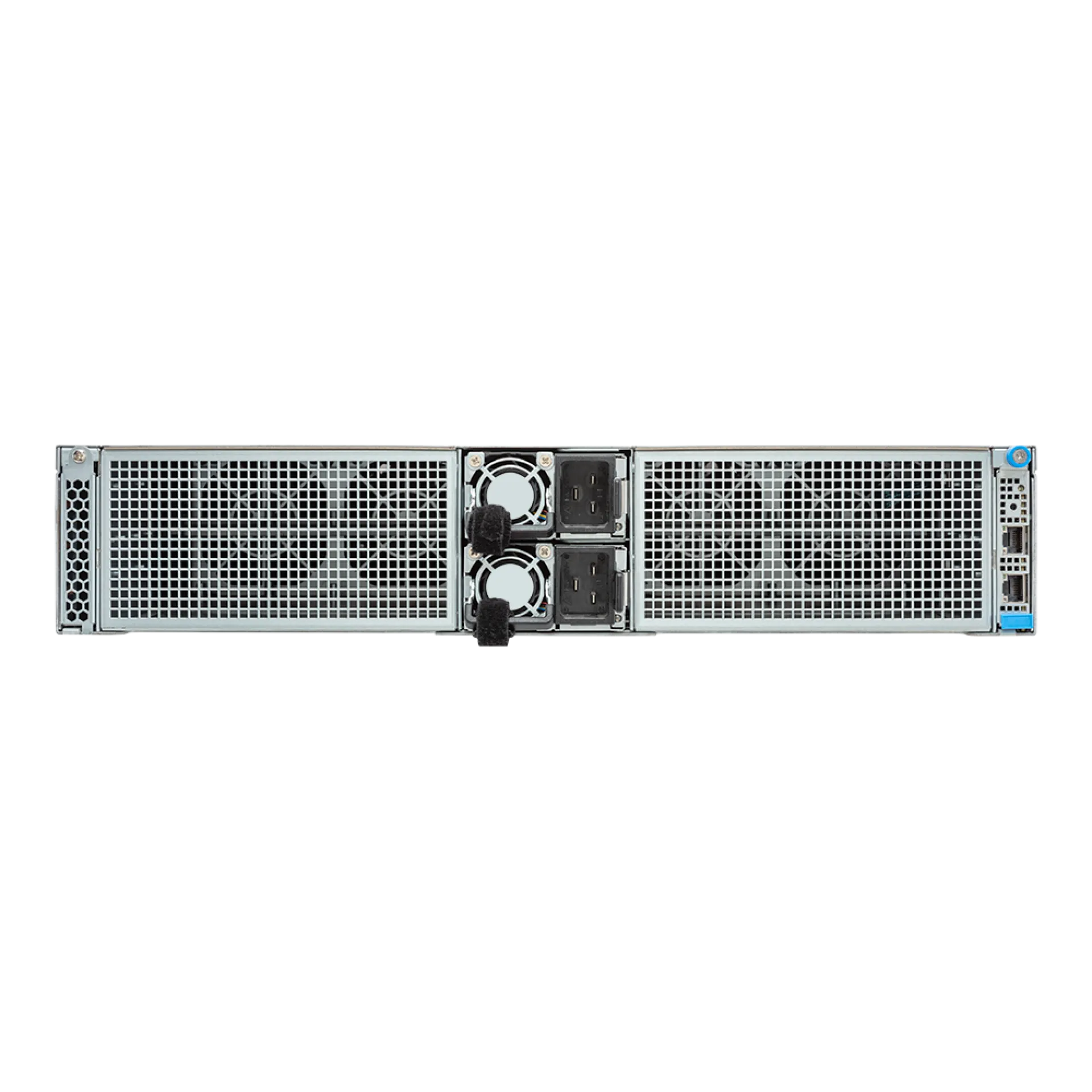 Gigabyte H253-Z10-AAP1