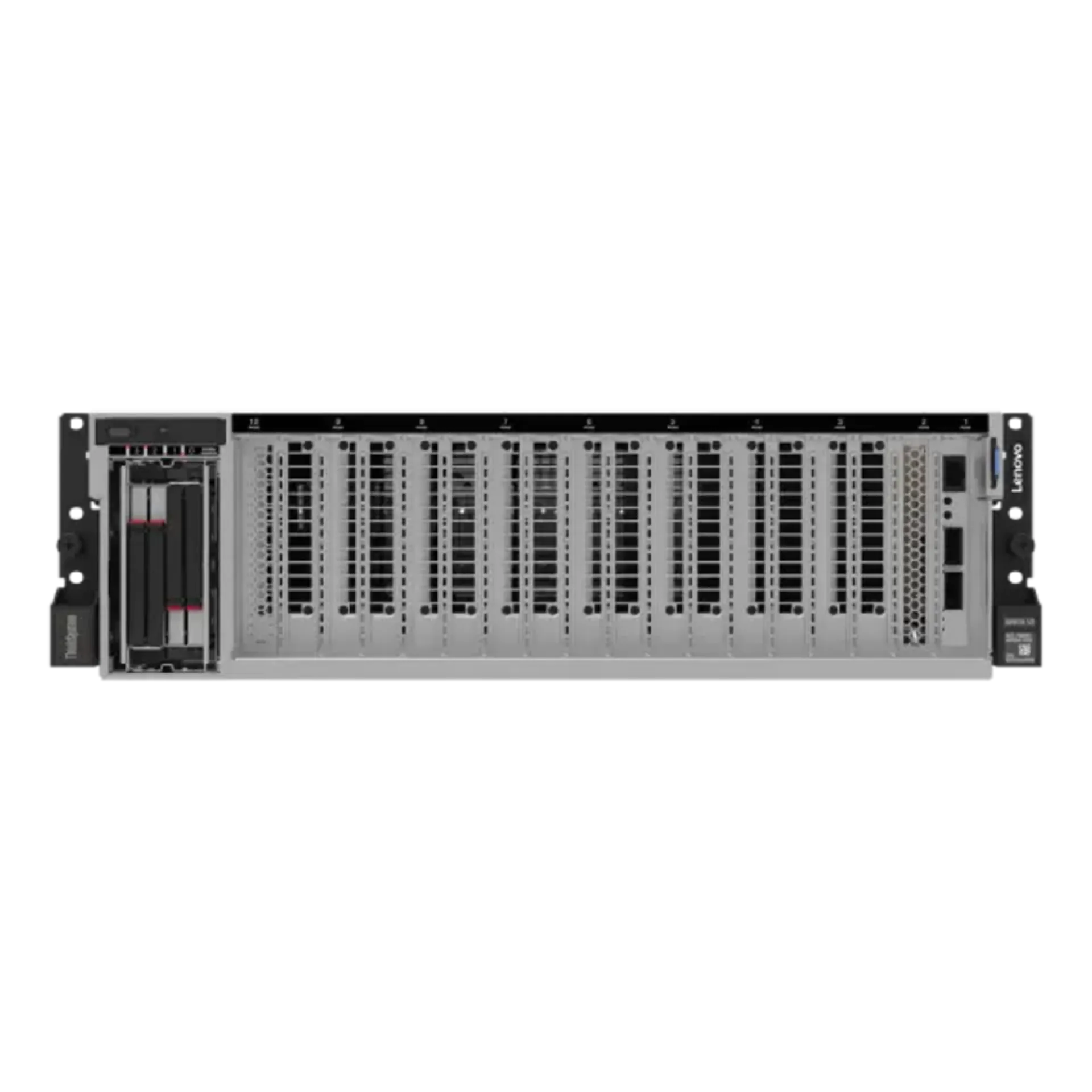 DS0151