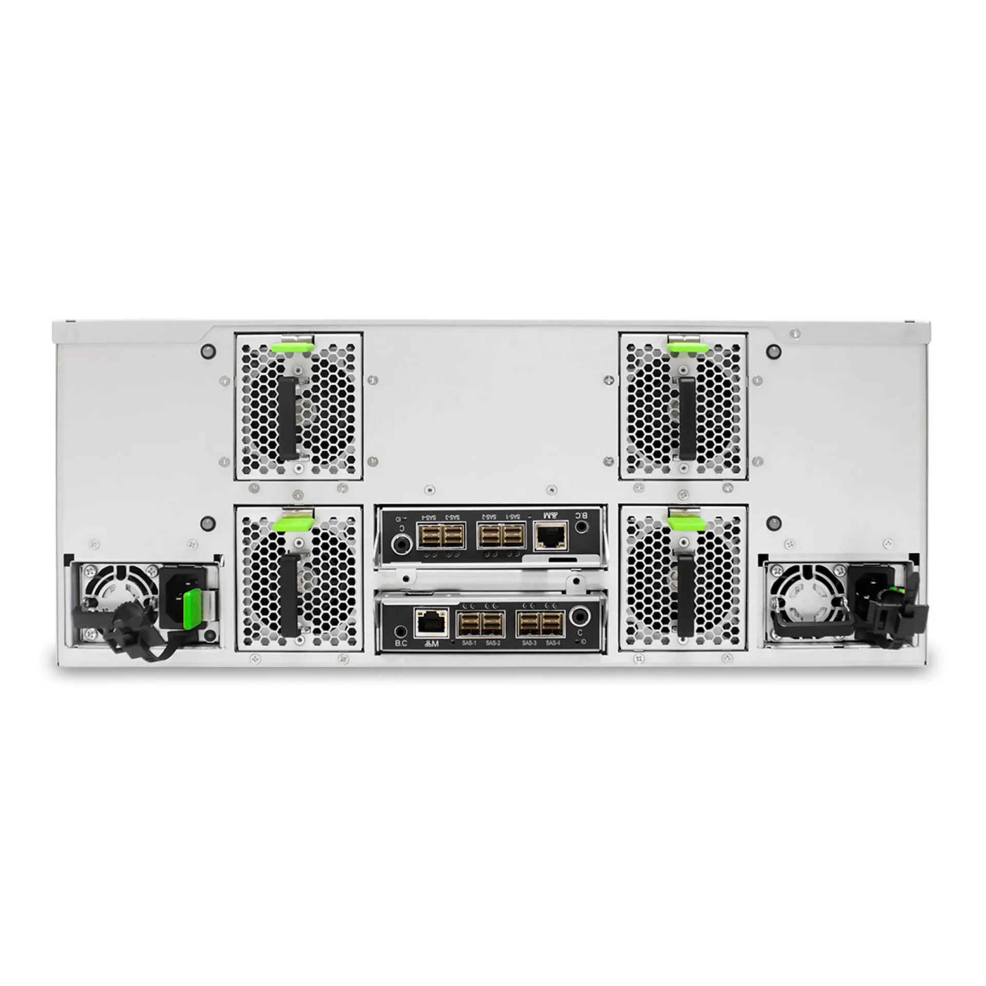 XJ1-40244-06 | AICJ4024-04-35X