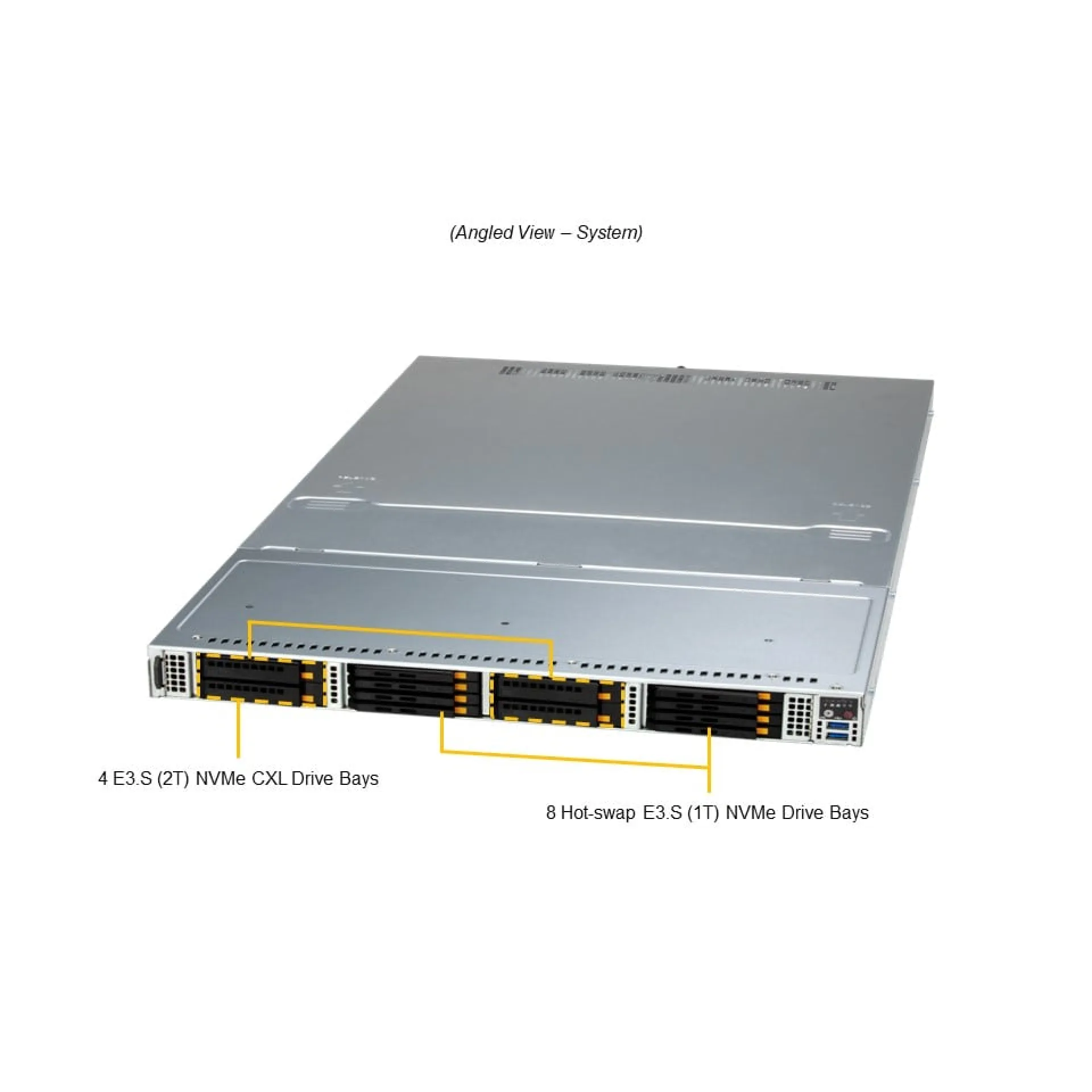 SSG-121E-NE3X12R