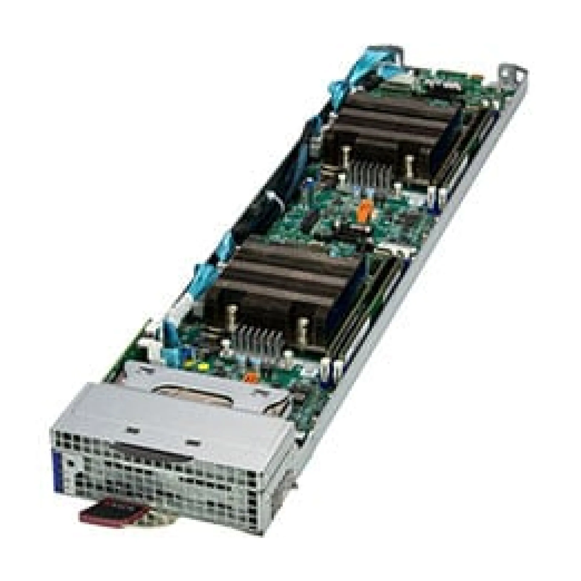 MBI-310I-1D96N