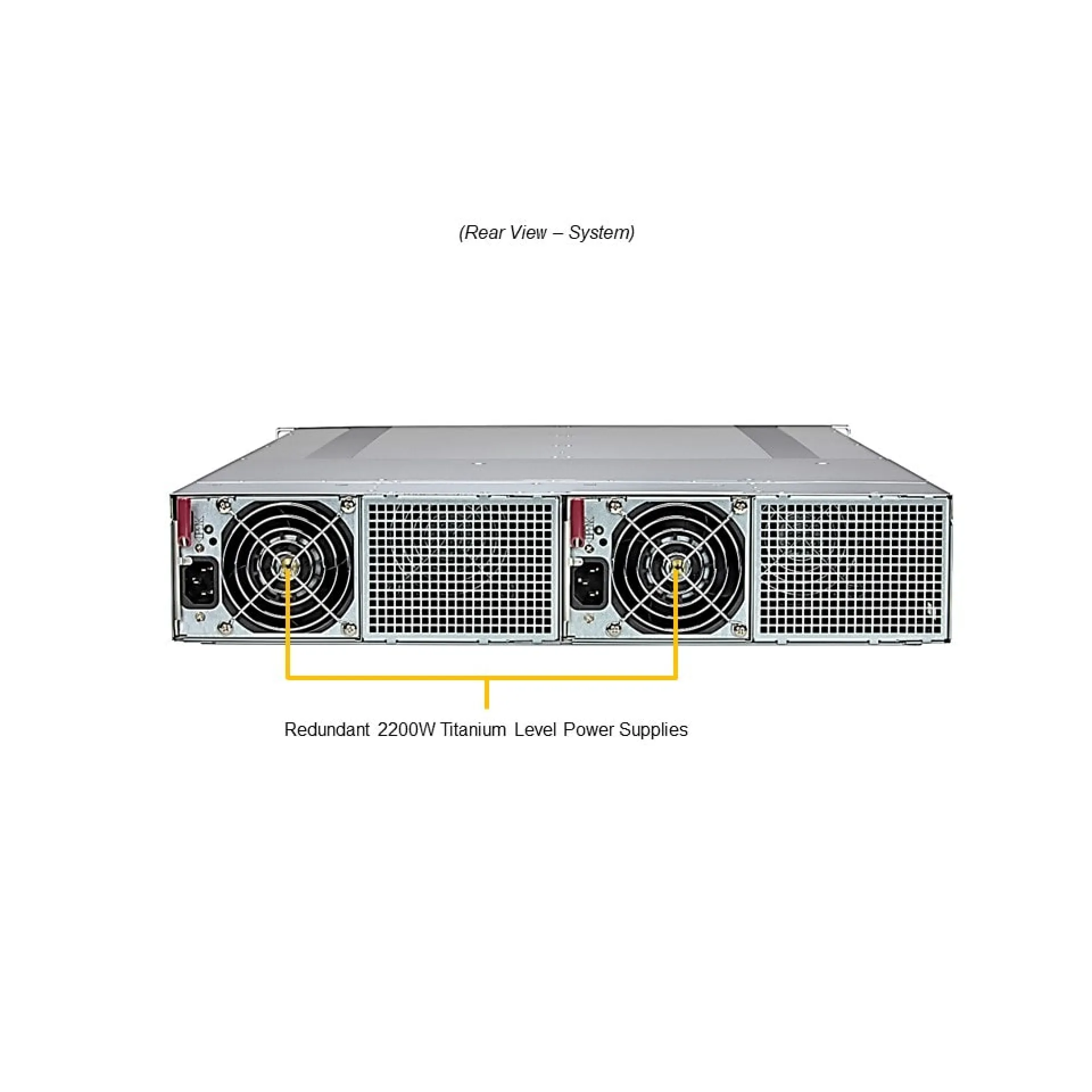 SYS-211GT-HNC8F