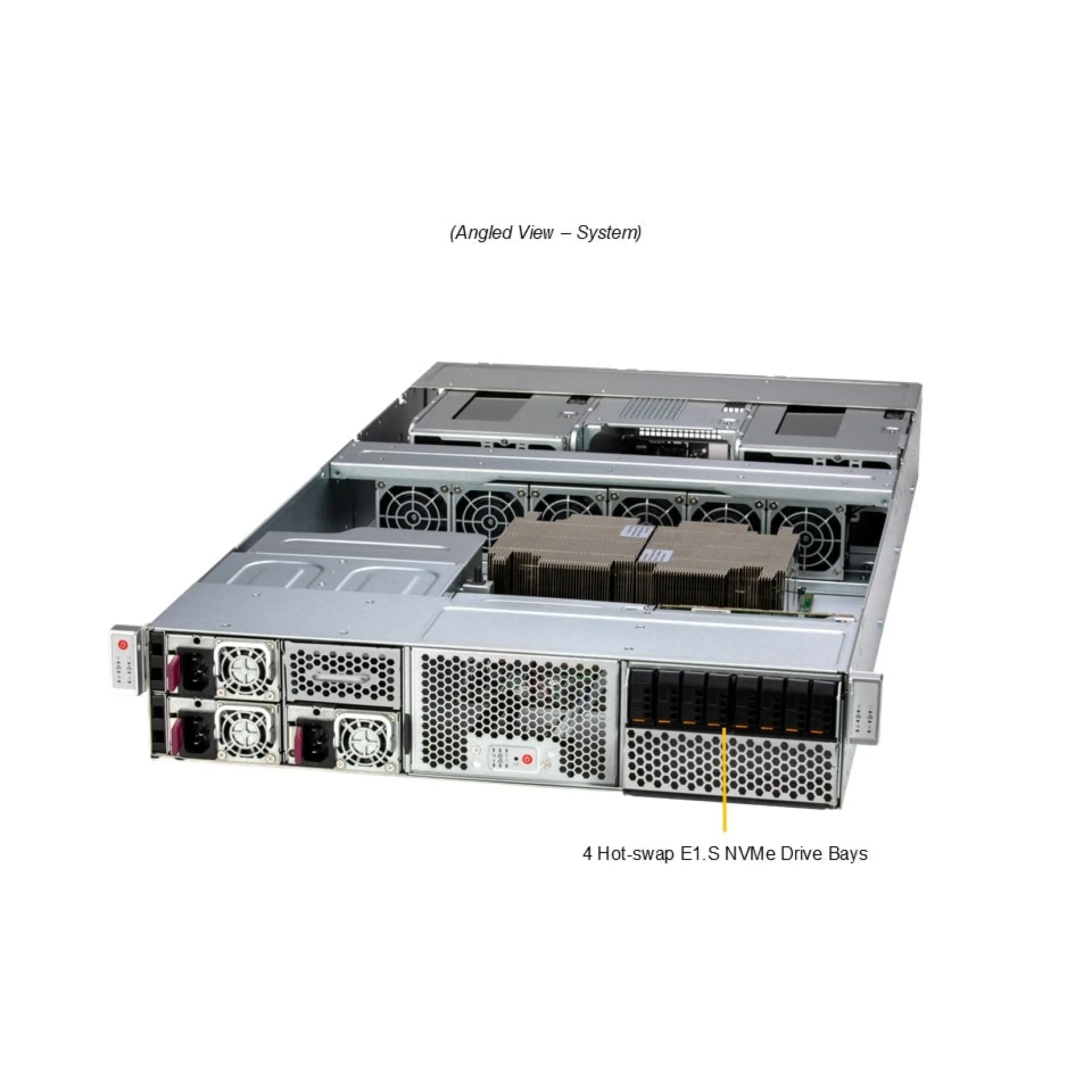 ARS-221GL-NR