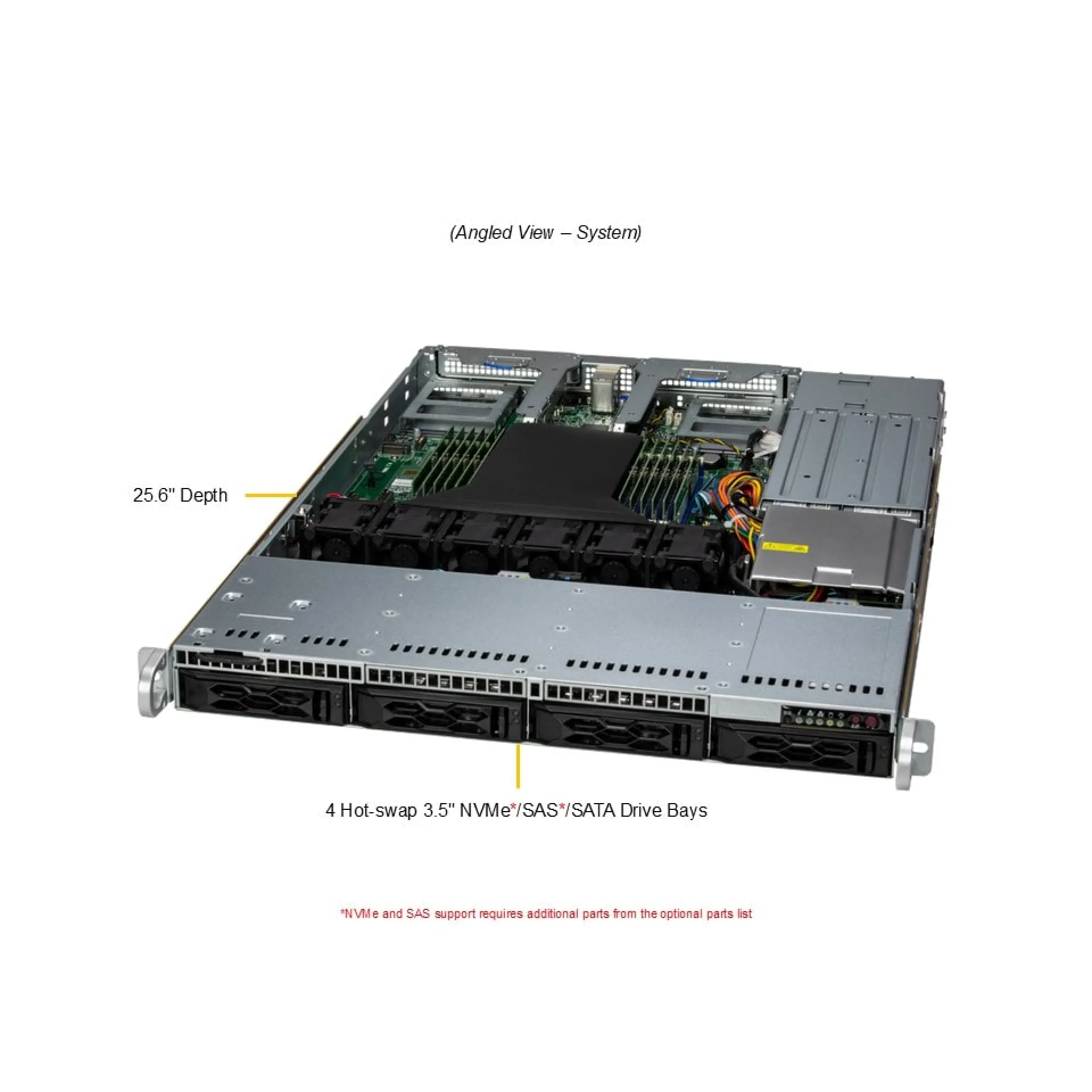 AS-1015CS-TNR
