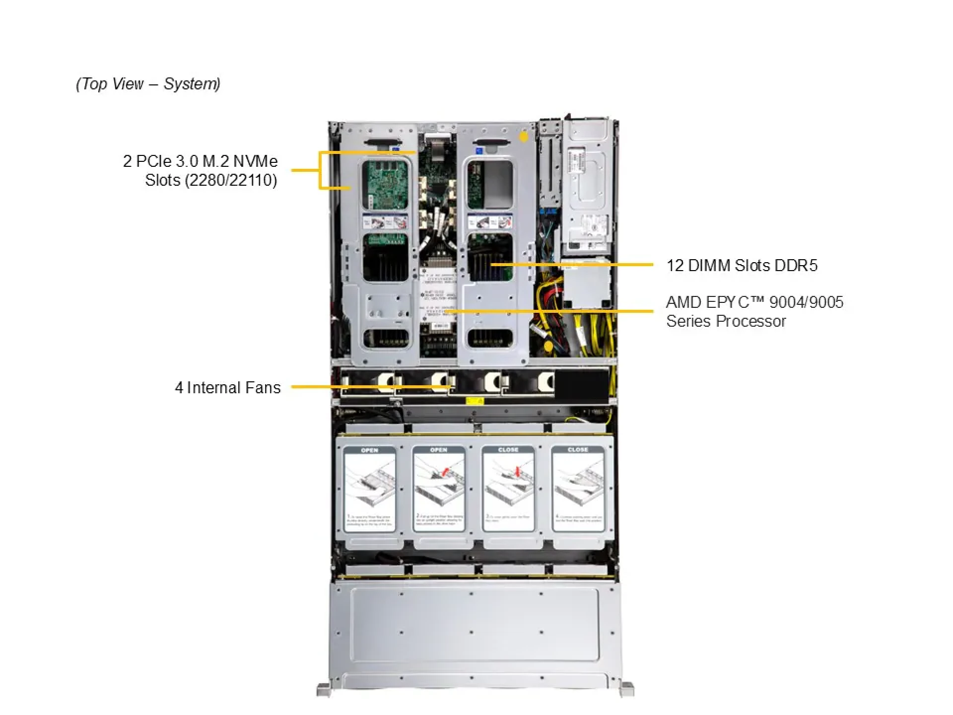 ASG-2015S-E1CR24H