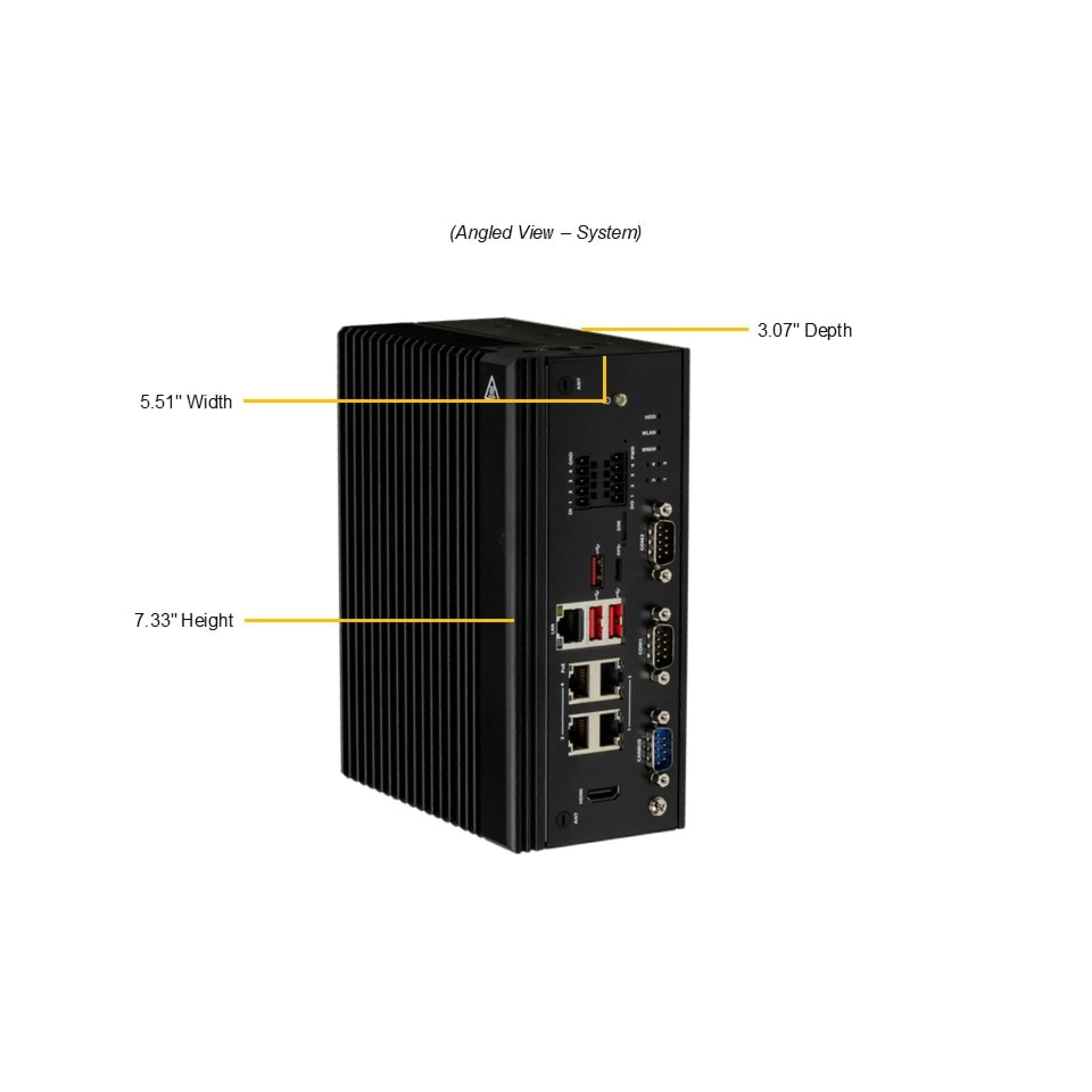 ARS-E103-JONX-L2
