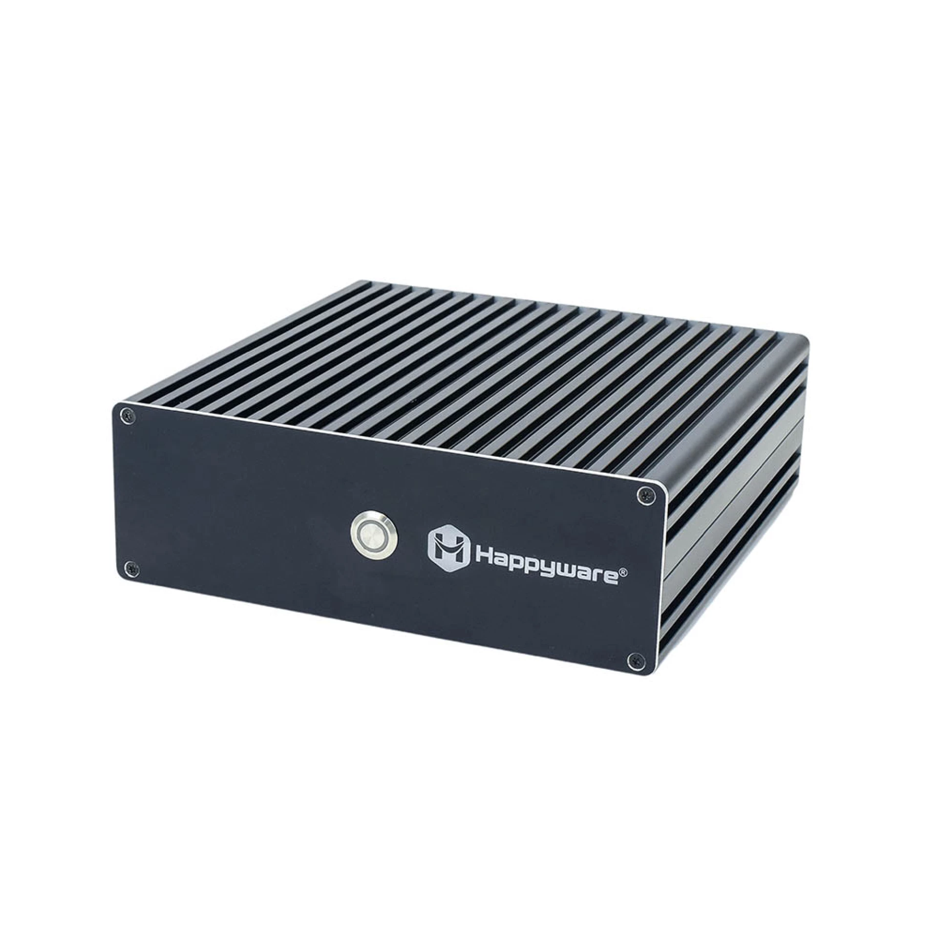 Happyware VI-SPE25IP-BNN angle view