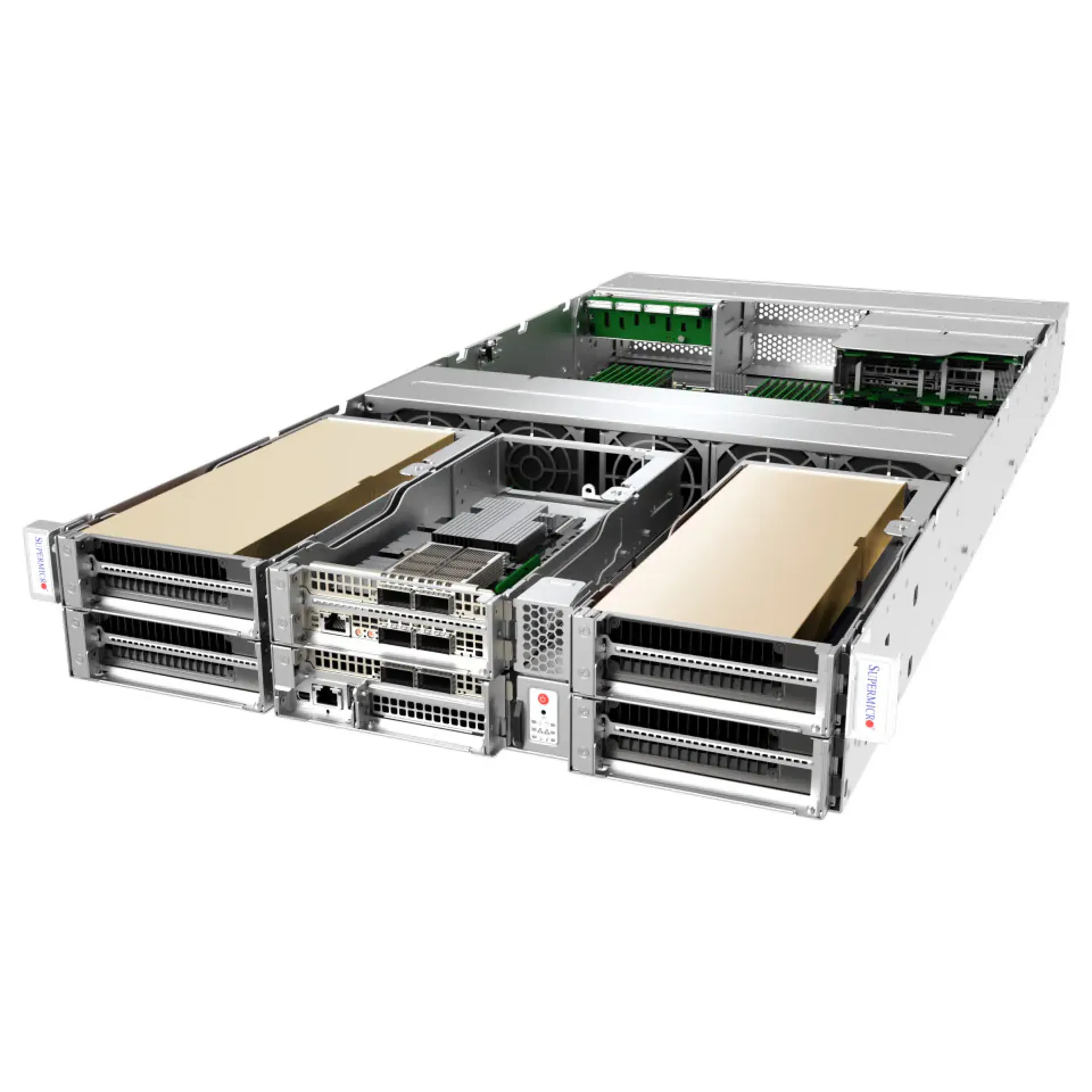 SYS-212GB-FNR