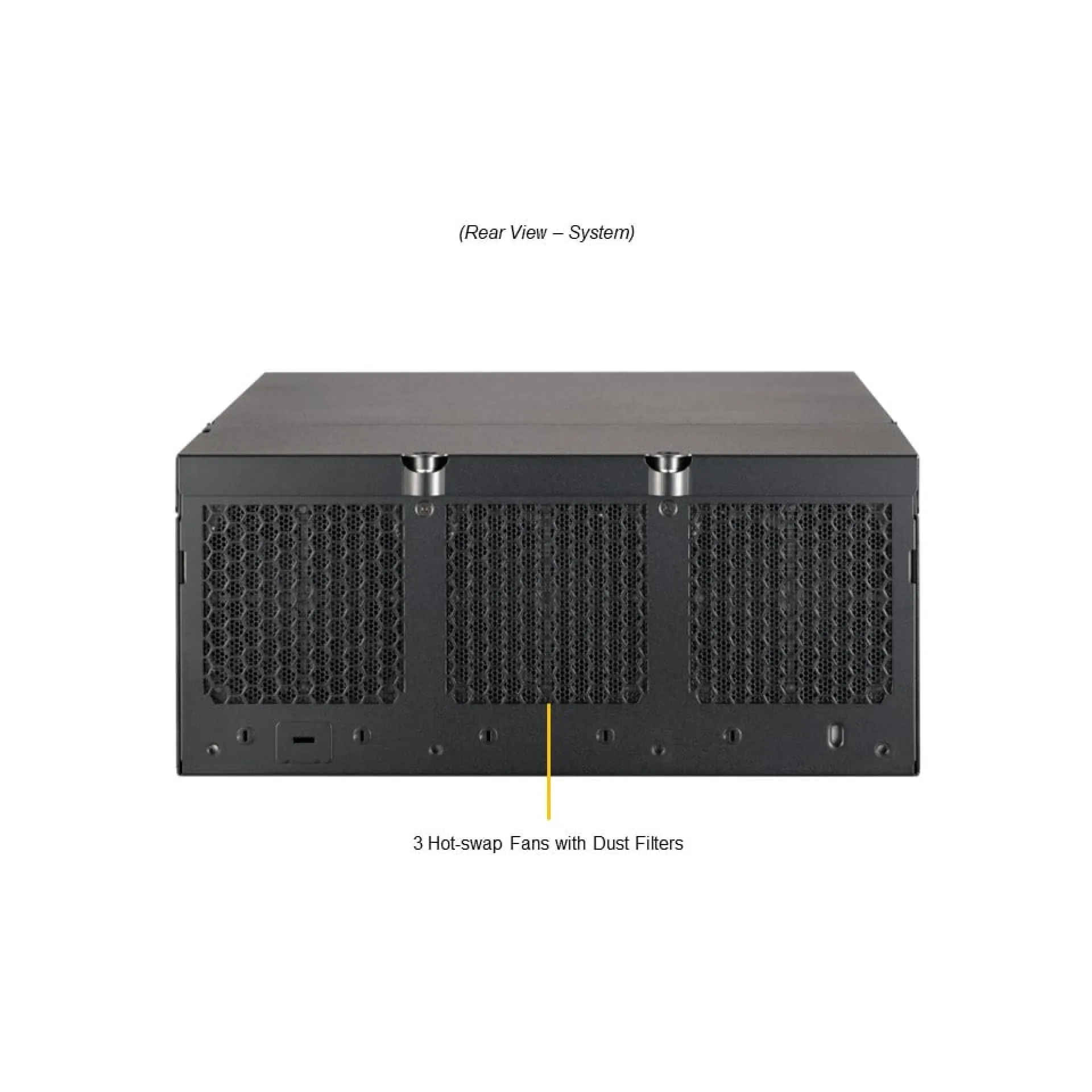 SYS-E403-13E-FRN2T