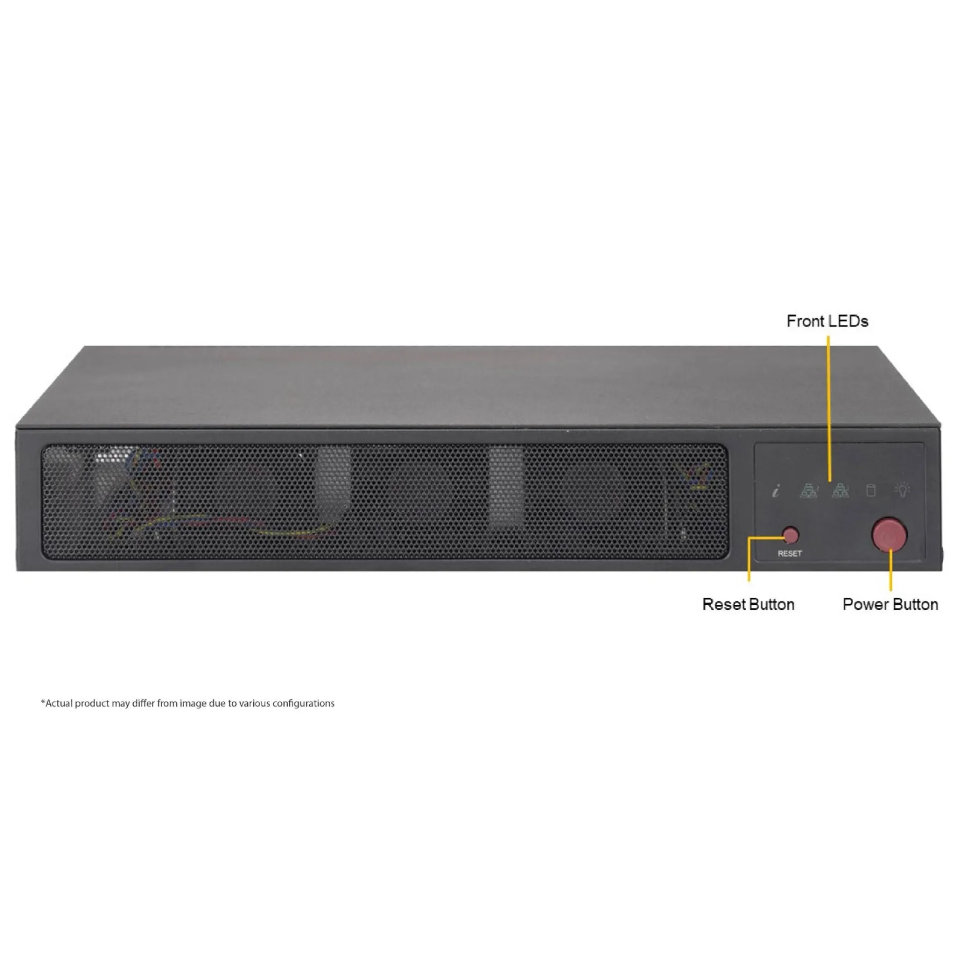 SYS-E300-13AD-02-G1