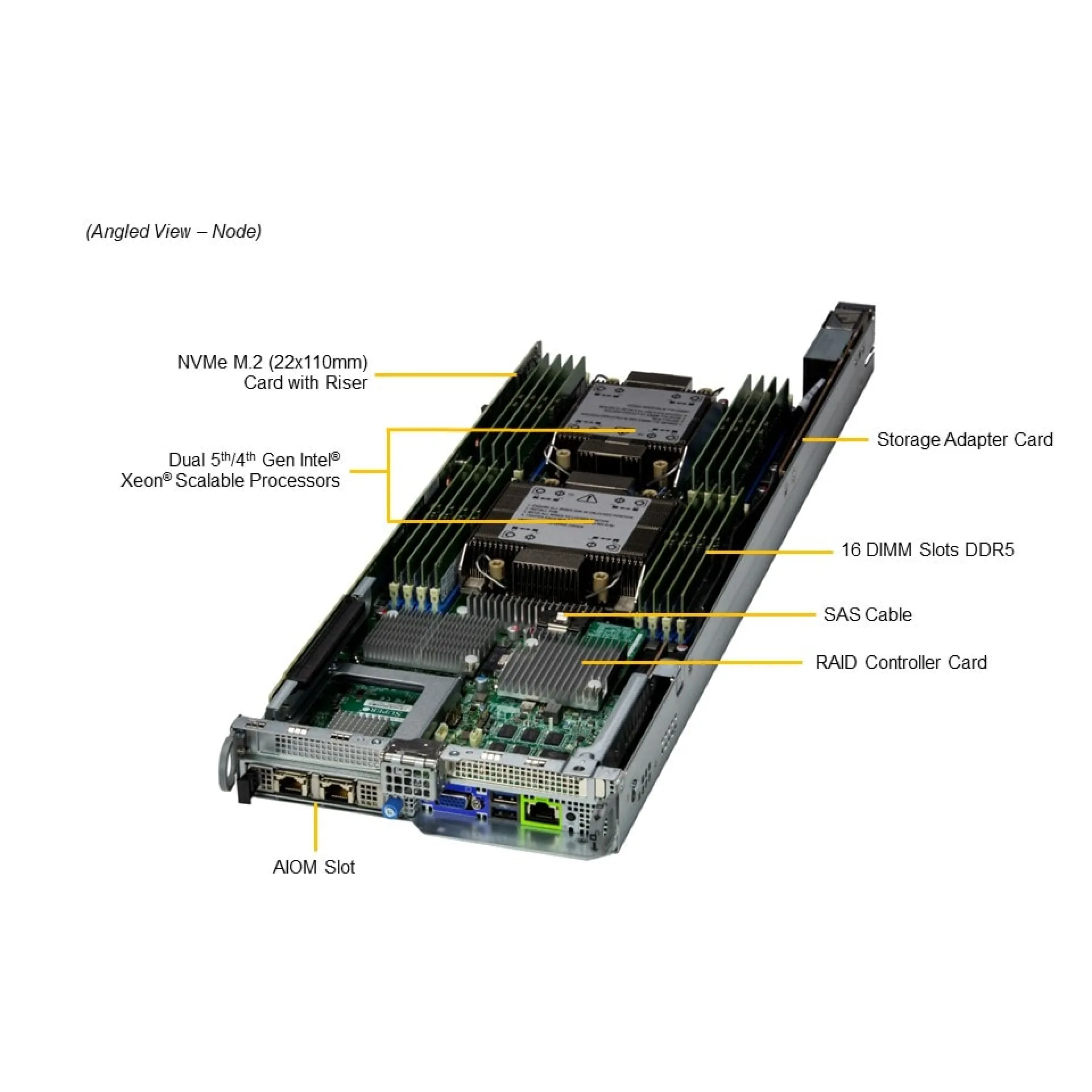 SYS-221BT-HNC9R