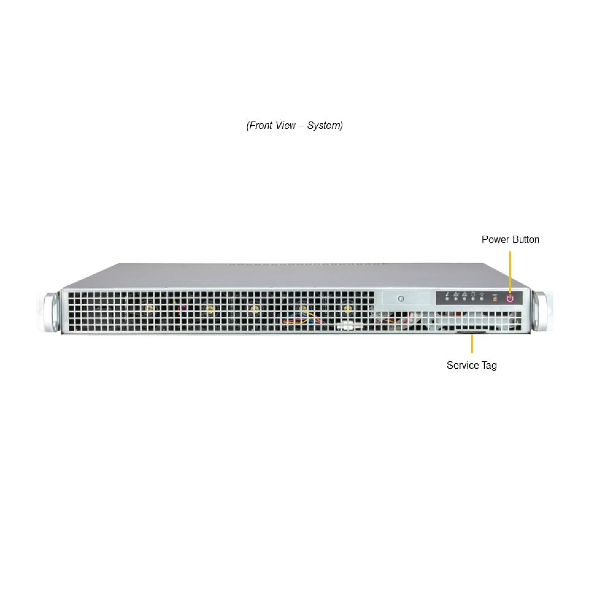 SYS-111AD-WRN2