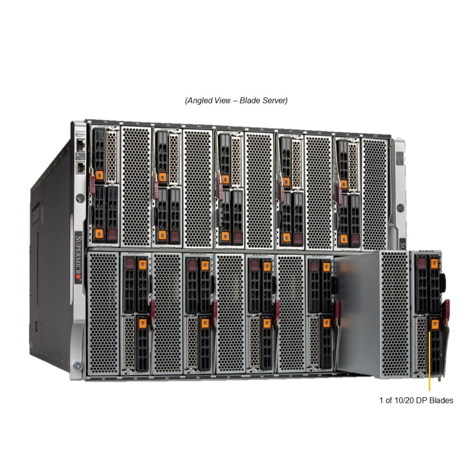 SBI-421E-5T3N