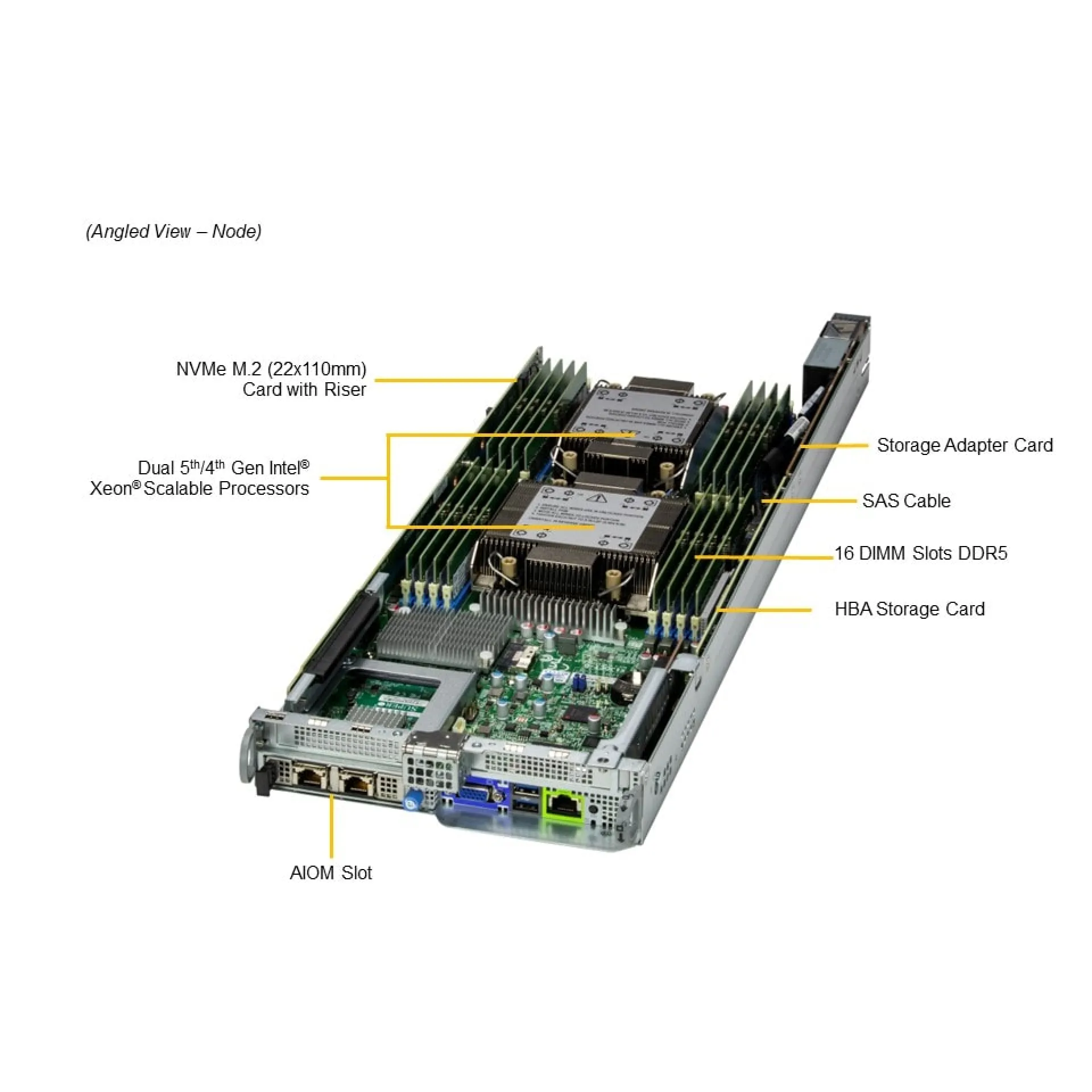 SYS-221BT-HNC8R
